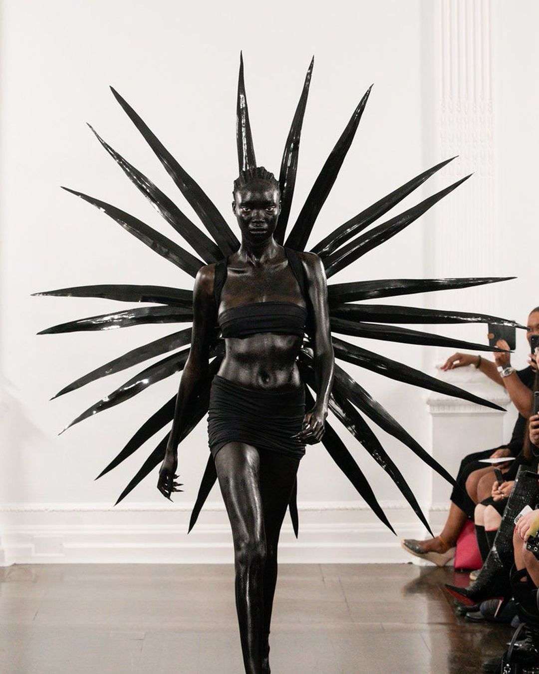 DOPAMINE DRESSING, WEIRD COLLABS & KIDCORE DEFINED FASHION IN 2021, ACCORDING TO LYST