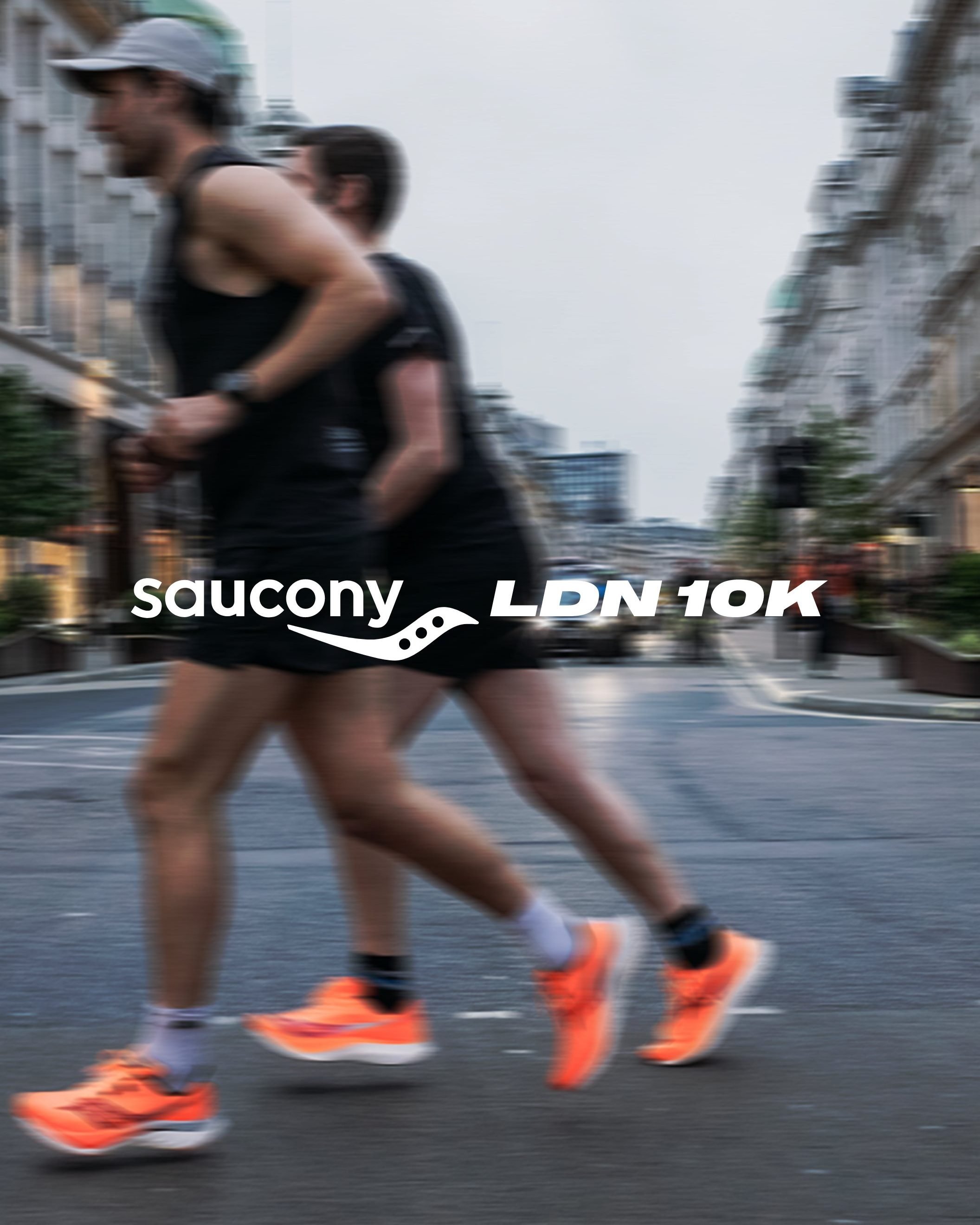 Photo London at Dover Street Market, Satisfy hits the trails & more