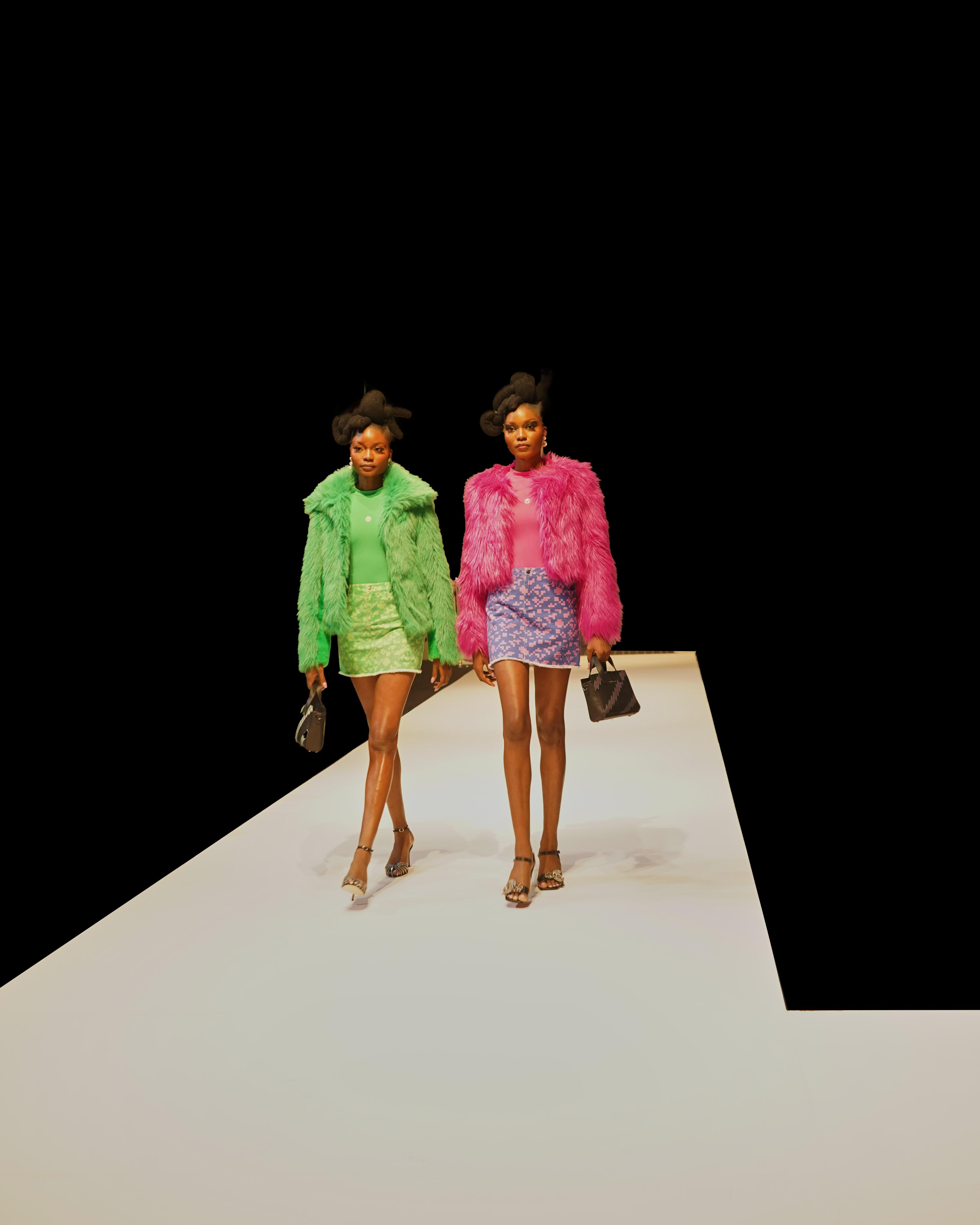 Heat, energy and elevation: ASHLUXE is set to take over