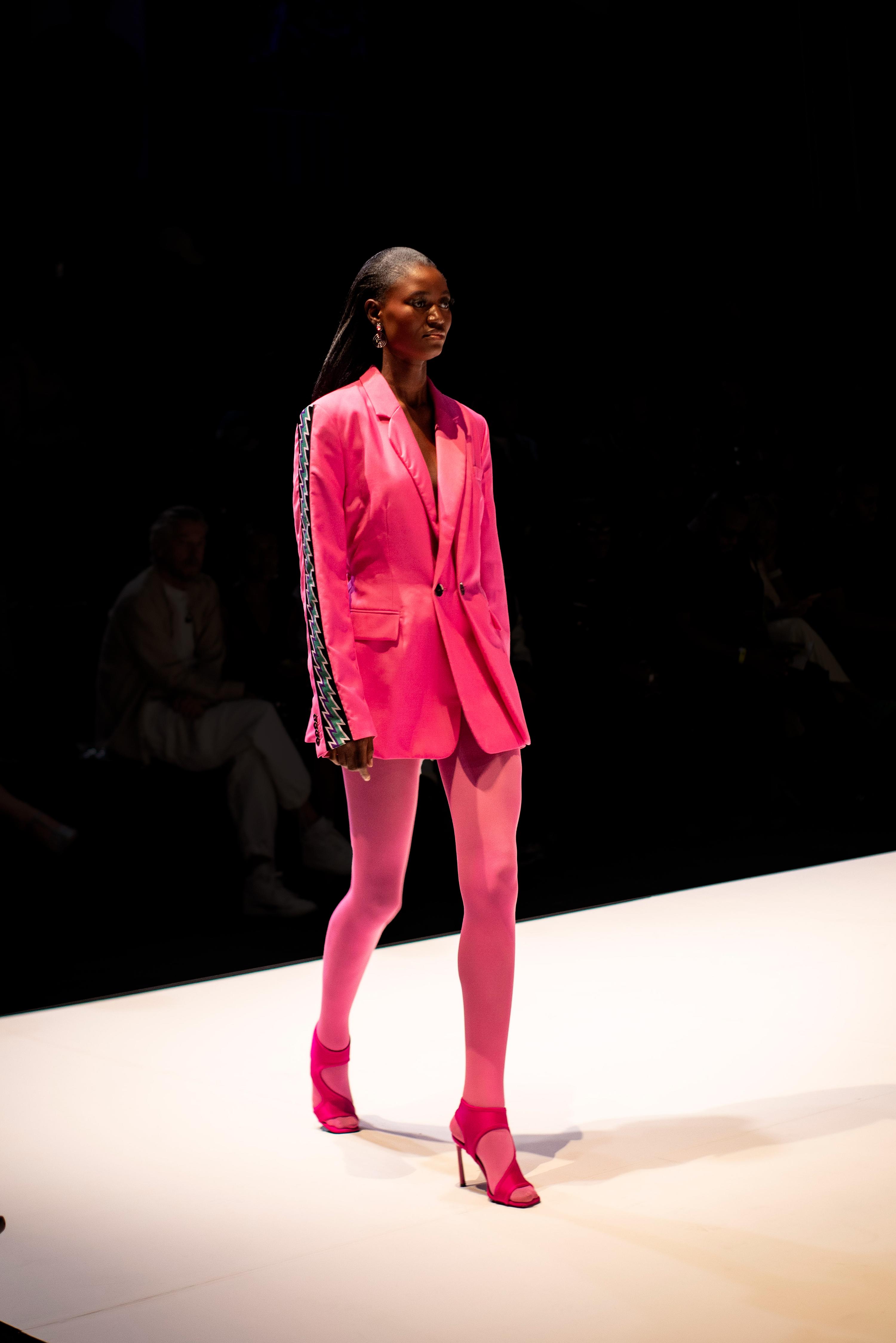Heat, energy and elevation: ASHLUXE is set to take over