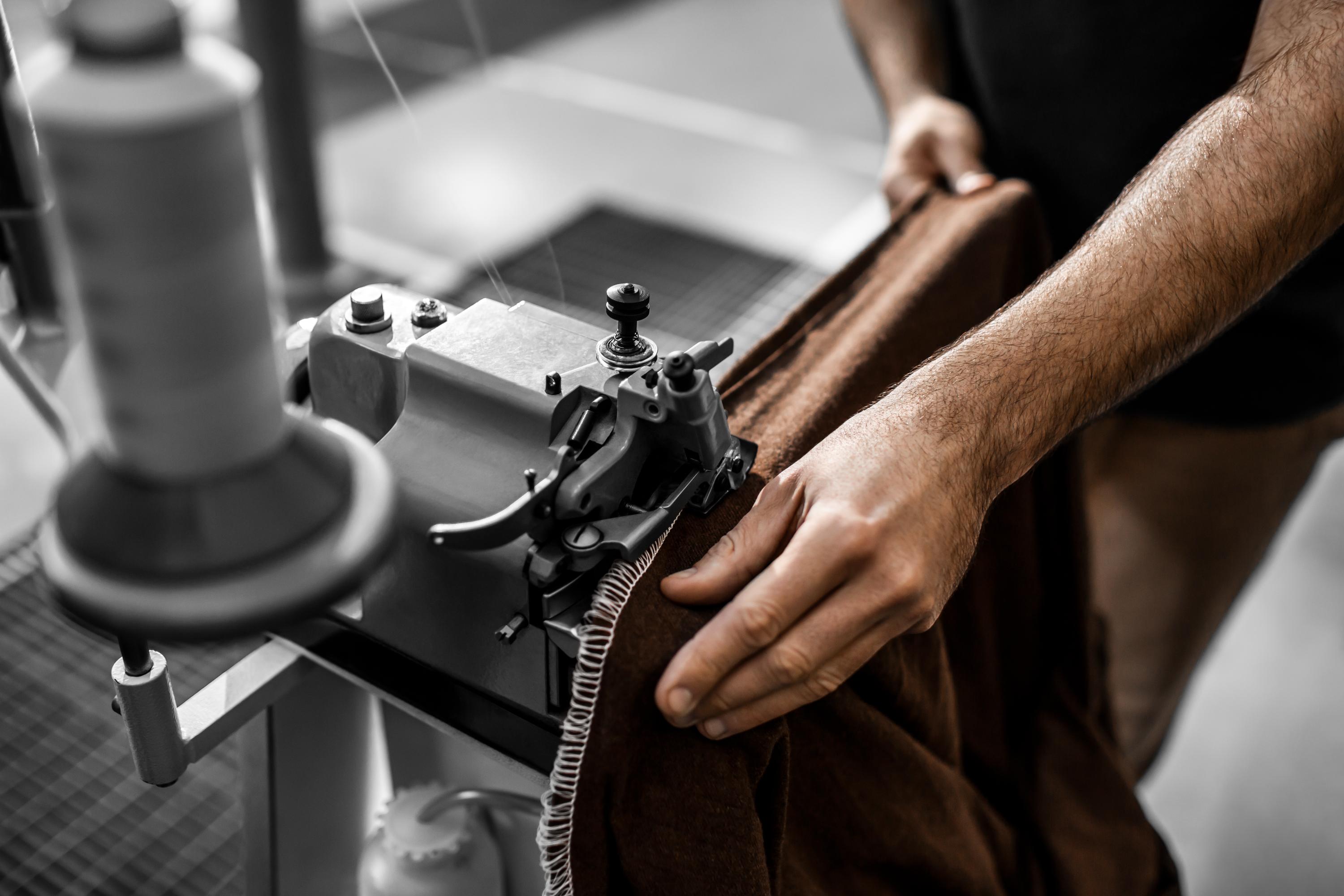 Loro Piana celebrates 100 years of unmatched craftsmanship