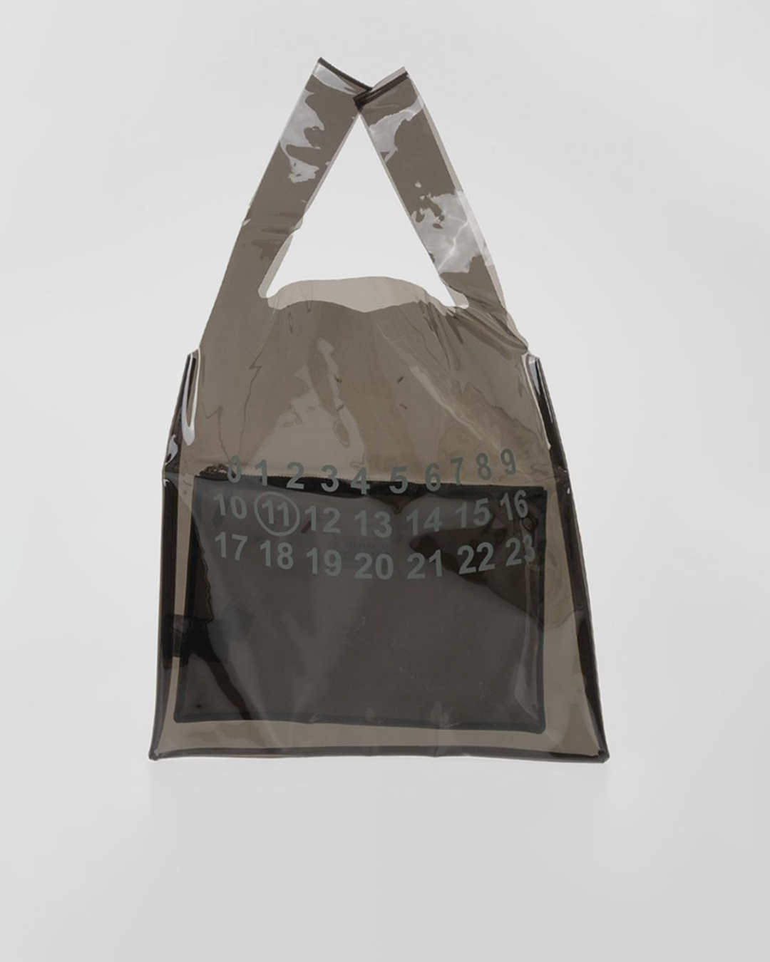 FASHION SCHOOL: GETTING TO KNOW MAISON MARGIELA