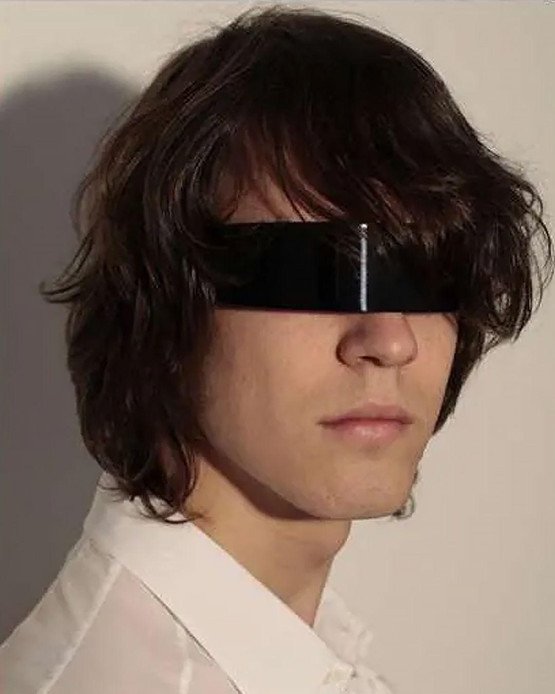 FASHION SCHOOL: GETTING TO KNOW MAISON MARGIELA