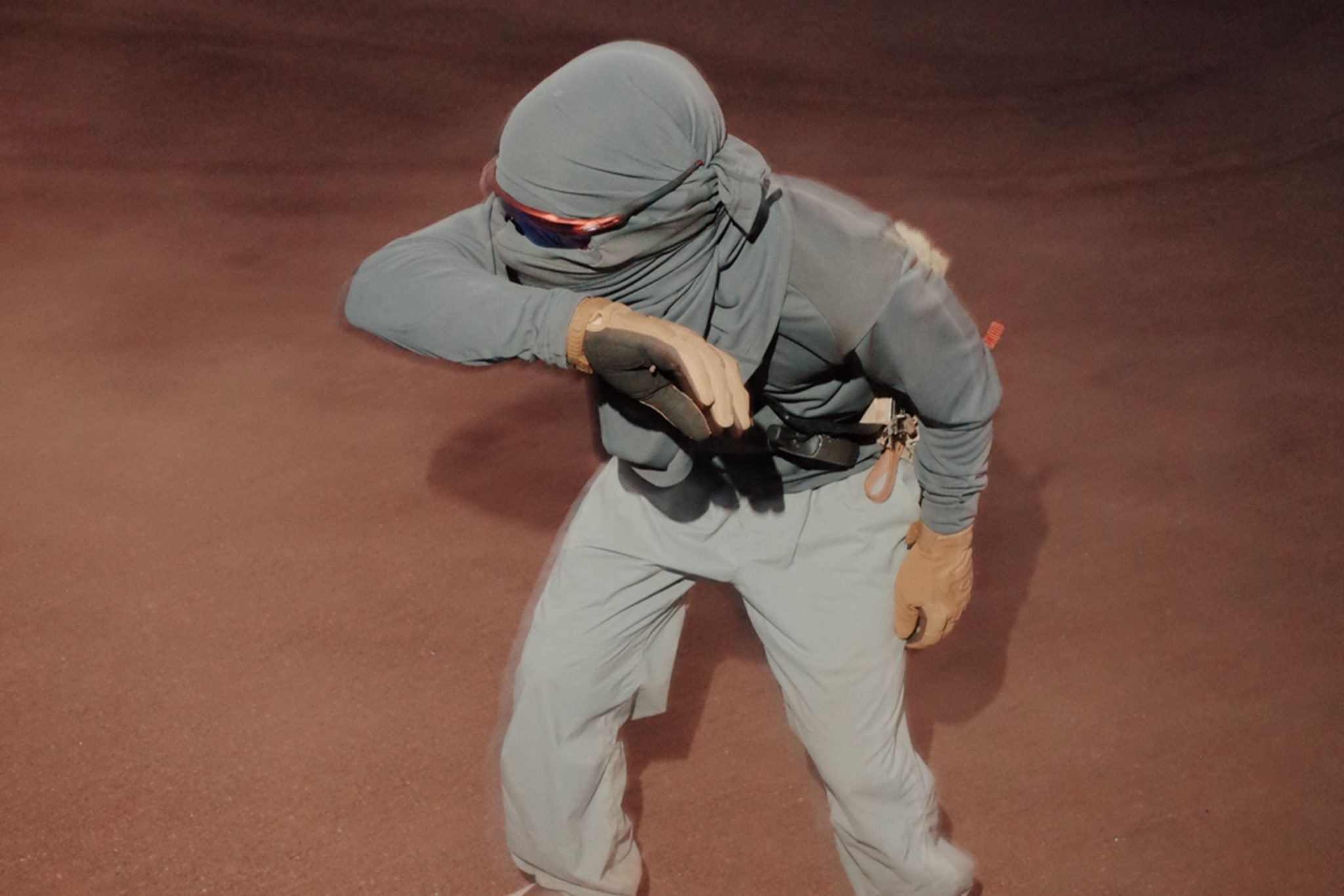 INVINCIBLE’S ANNIVERSARY WITH CARHARTT WIP & AN OAKLEY X BRAINDEAD COLLAB: YOUR FRIDAY ROUNDUP