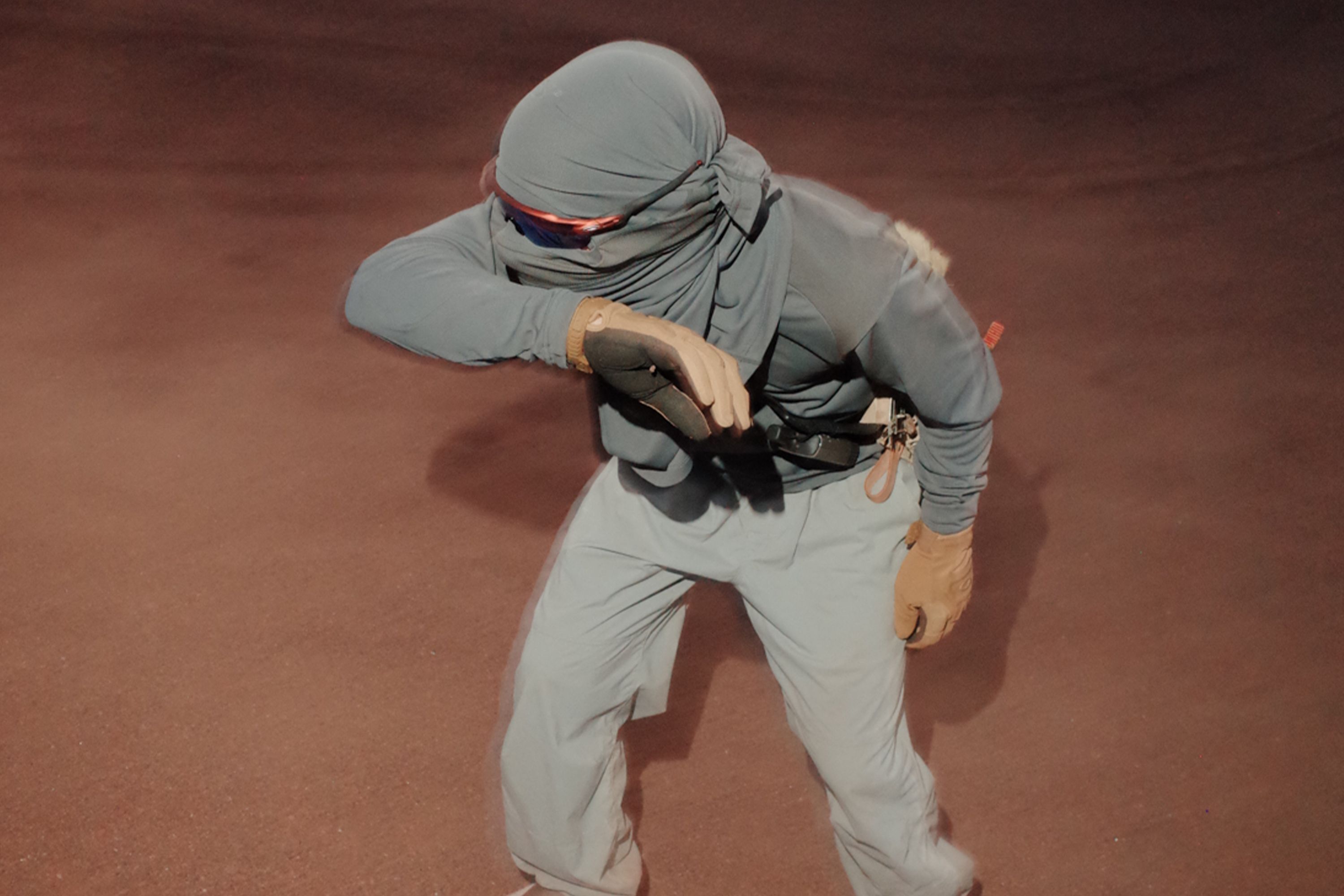 INVINCIBLE’S ANNIVERSARY WITH CARHARTT WIP & AN OAKLEY X BRAINDEAD COLLAB: YOUR FRIDAY ROUNDUP