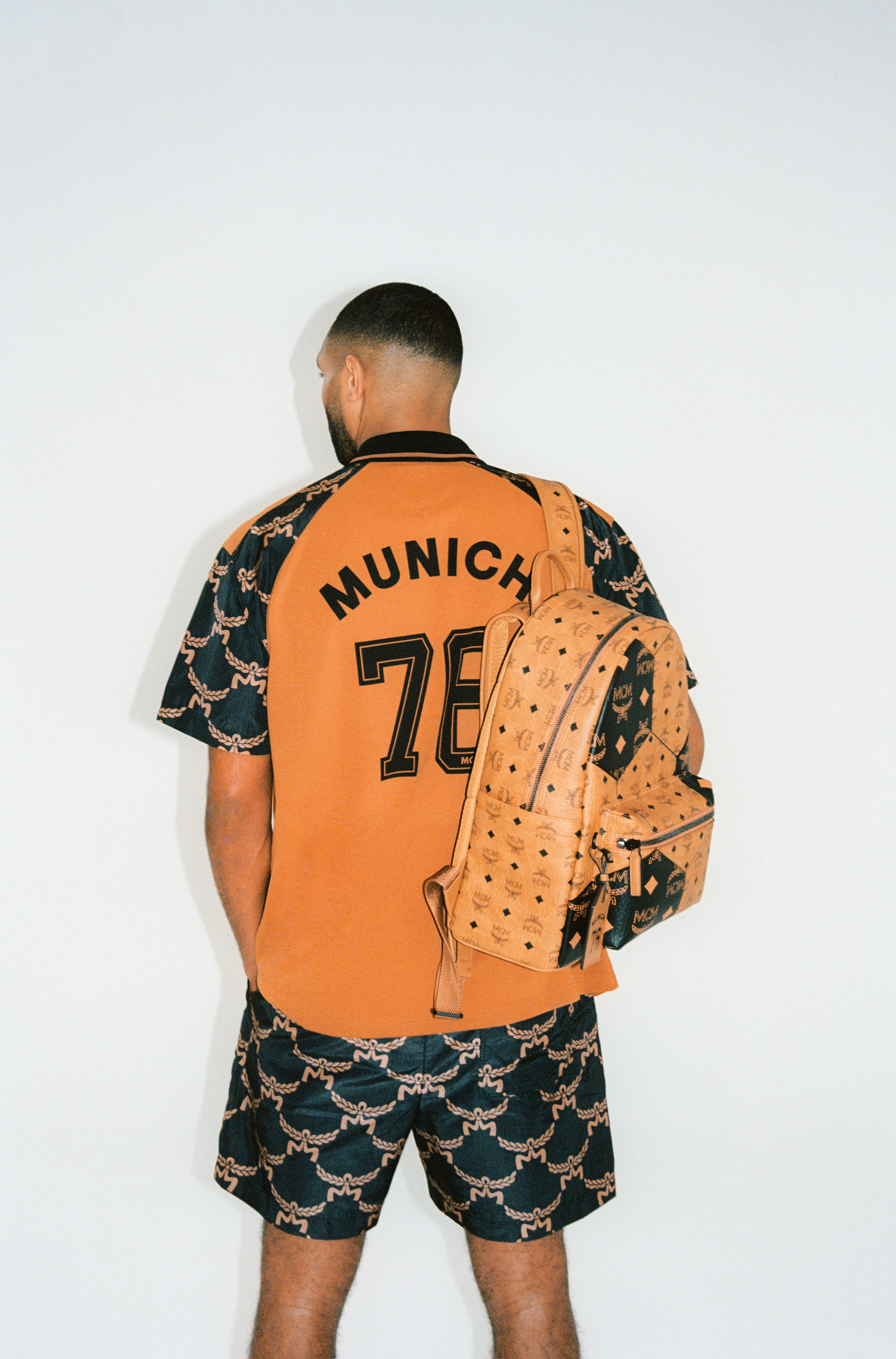 PUMA x Coperni, Massimo Osti launches fourth collection & more