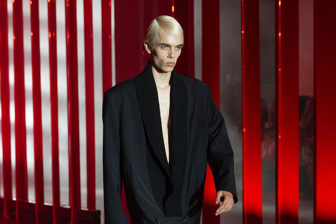 What’s happening at this season’s Milan Fashion Week