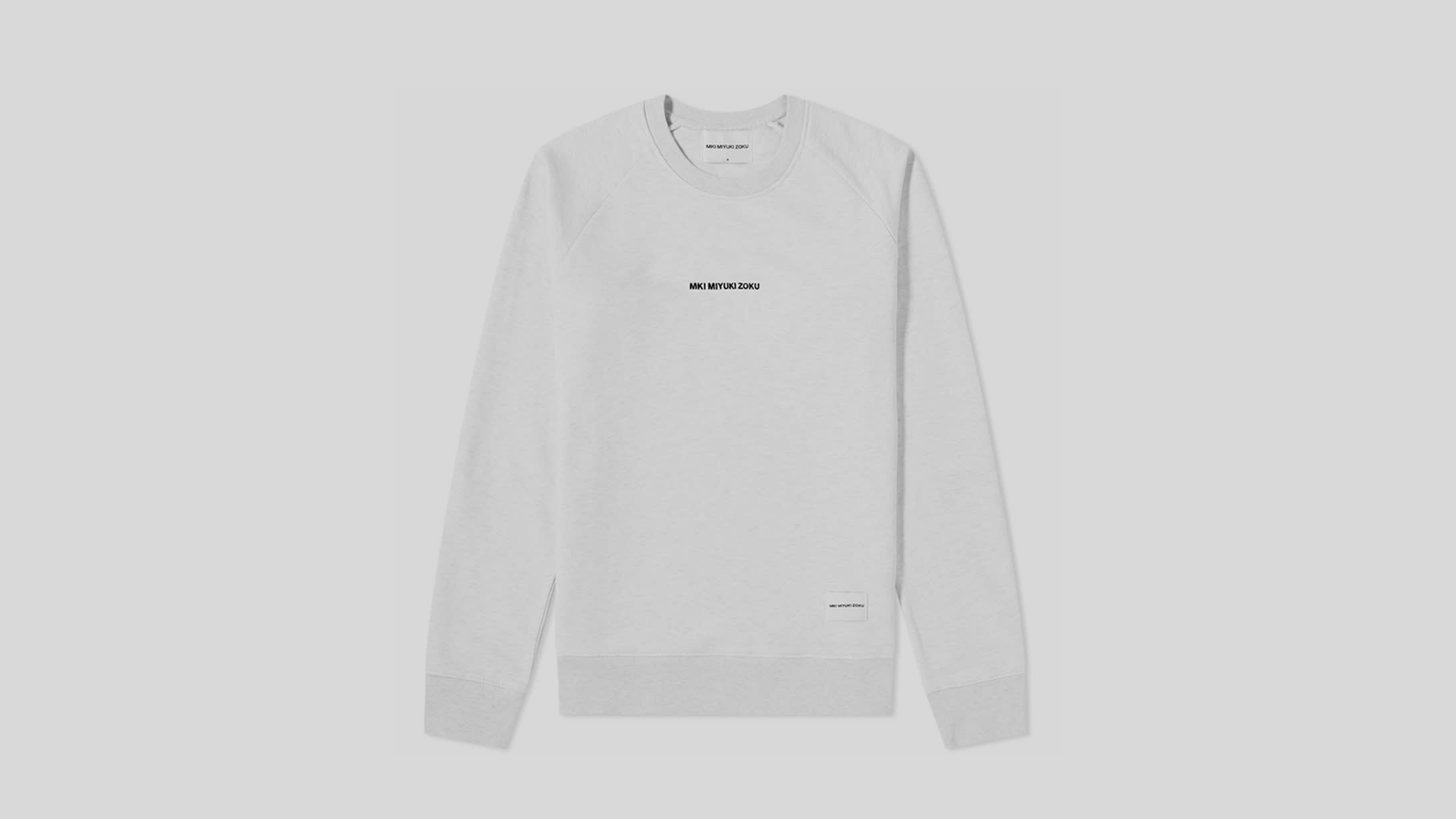 IT’S NOT TOO LATE TO COP THESE PERFECT WINTER JUMPERS
