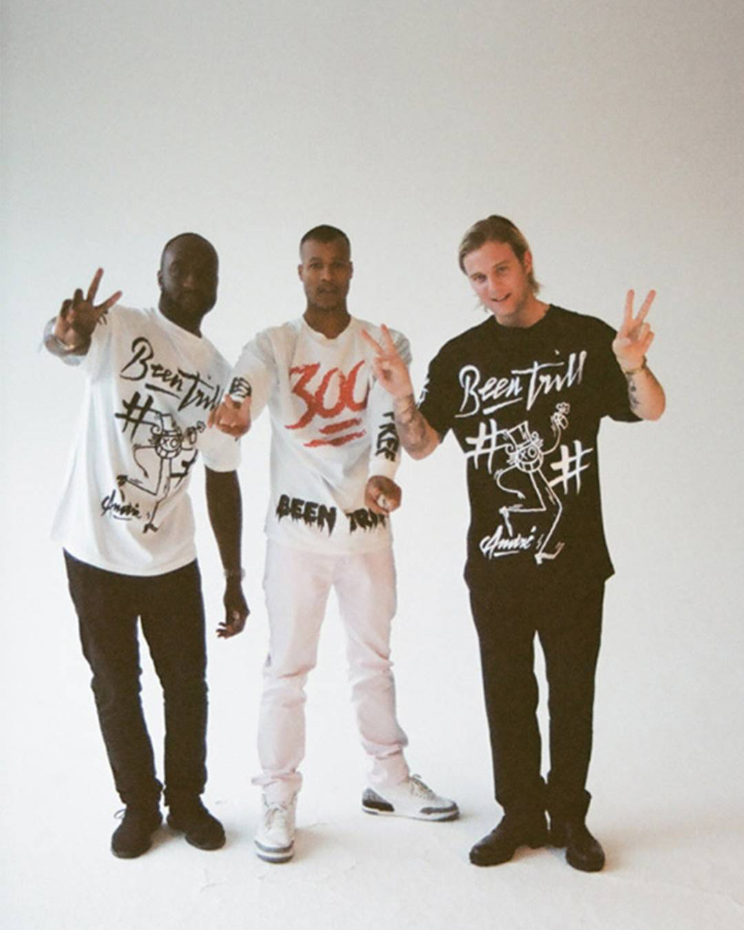 DISSECTING MATTHEW M WILLIAMS: GIVENCHY’S BEST BET YET