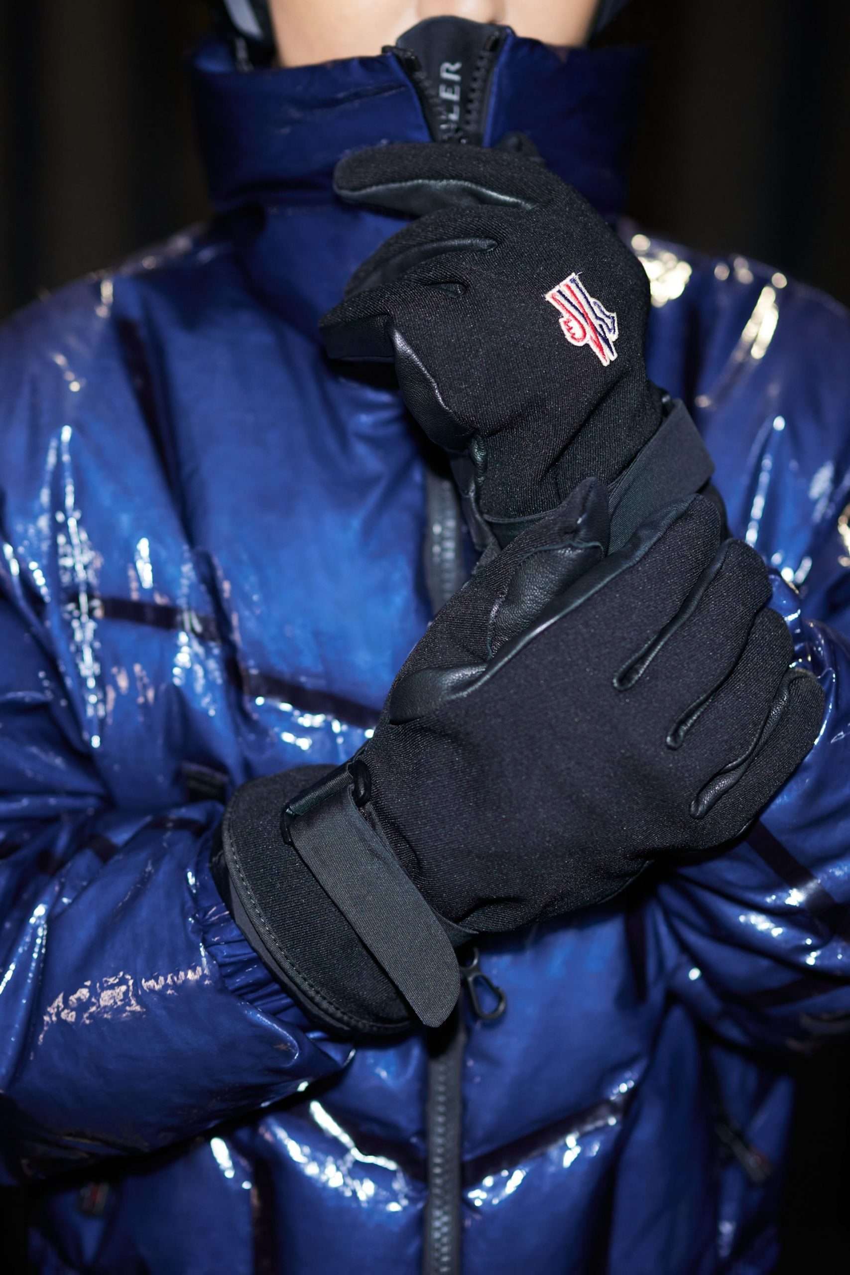 MONDOGENIUS: MONCLER’S DIGITALLY-LED FASHION WEEK PRESENTATION