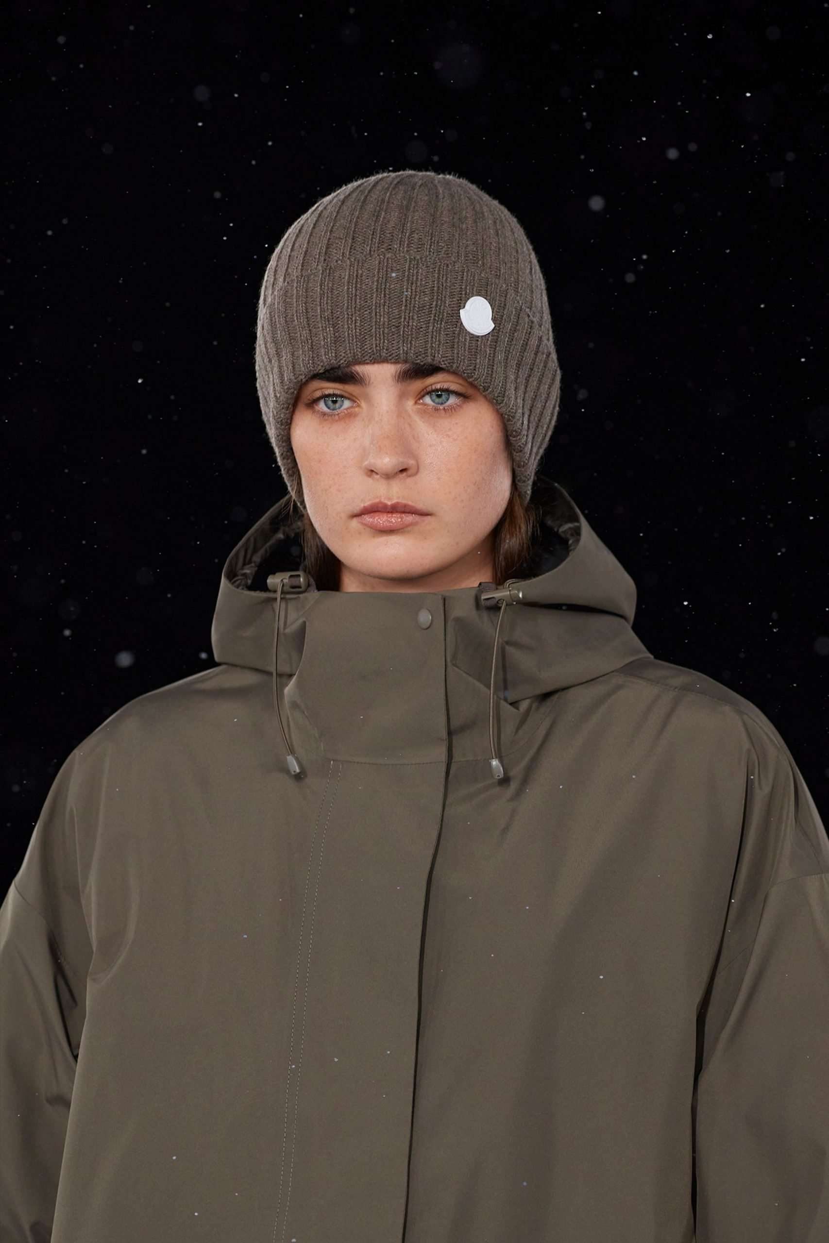 MONDOGENIUS: MONCLER’S DIGITALLY-LED FASHION WEEK PRESENTATION