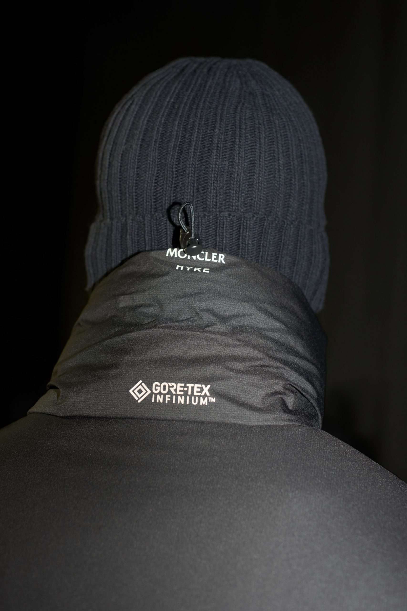 MONDOGENIUS: MONCLER’S DIGITALLY-LED FASHION WEEK PRESENTATION