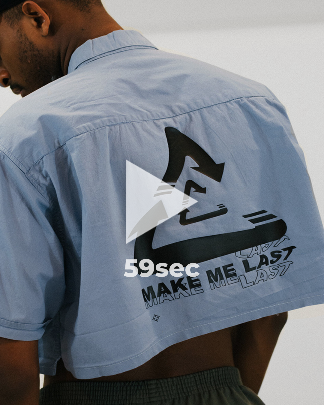 INSIDE THE STREETWEAR BRAND PRIORITISING FAIR LABOUR