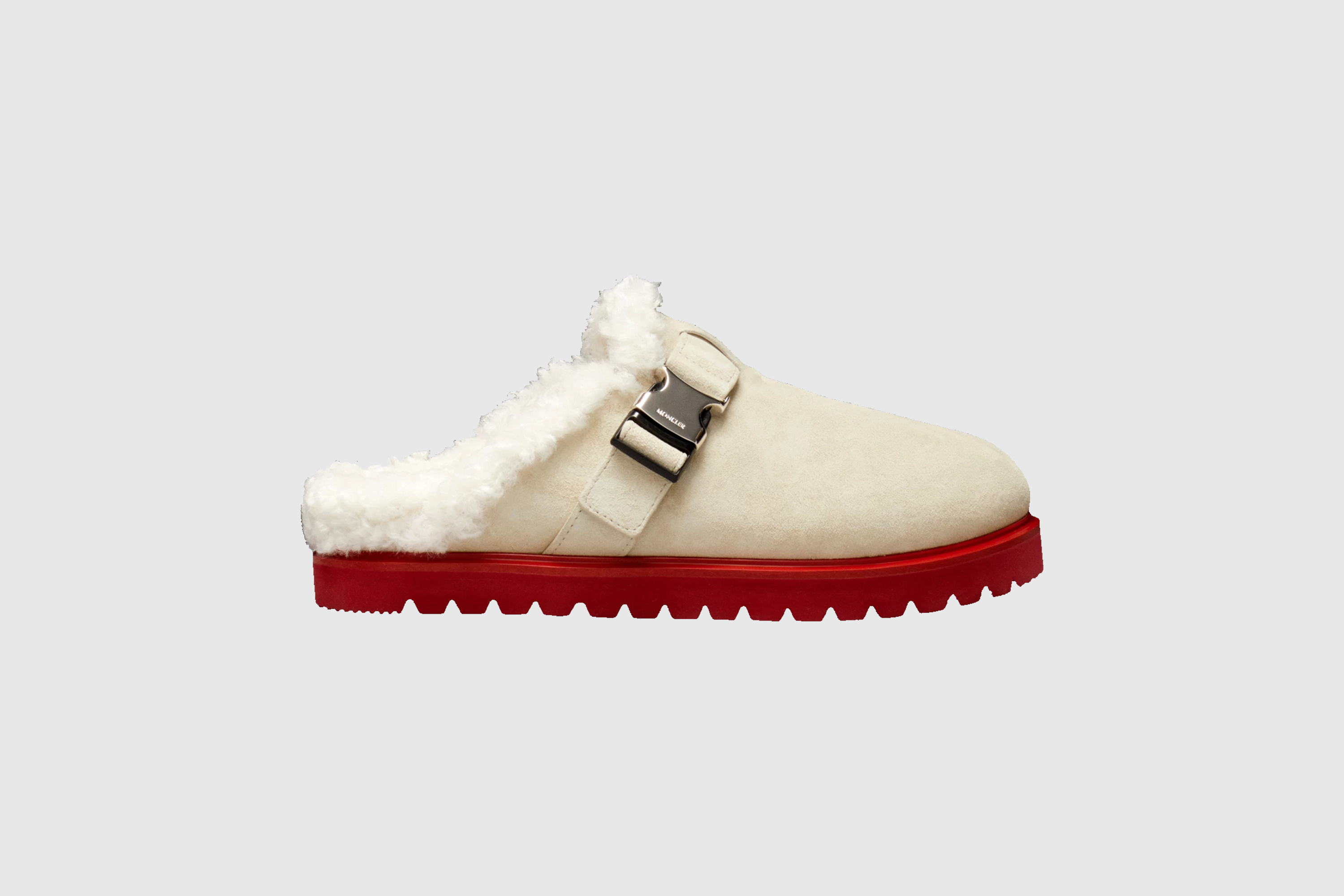 COOL & COZY: THE BEST MULES FOR THIS WINTER