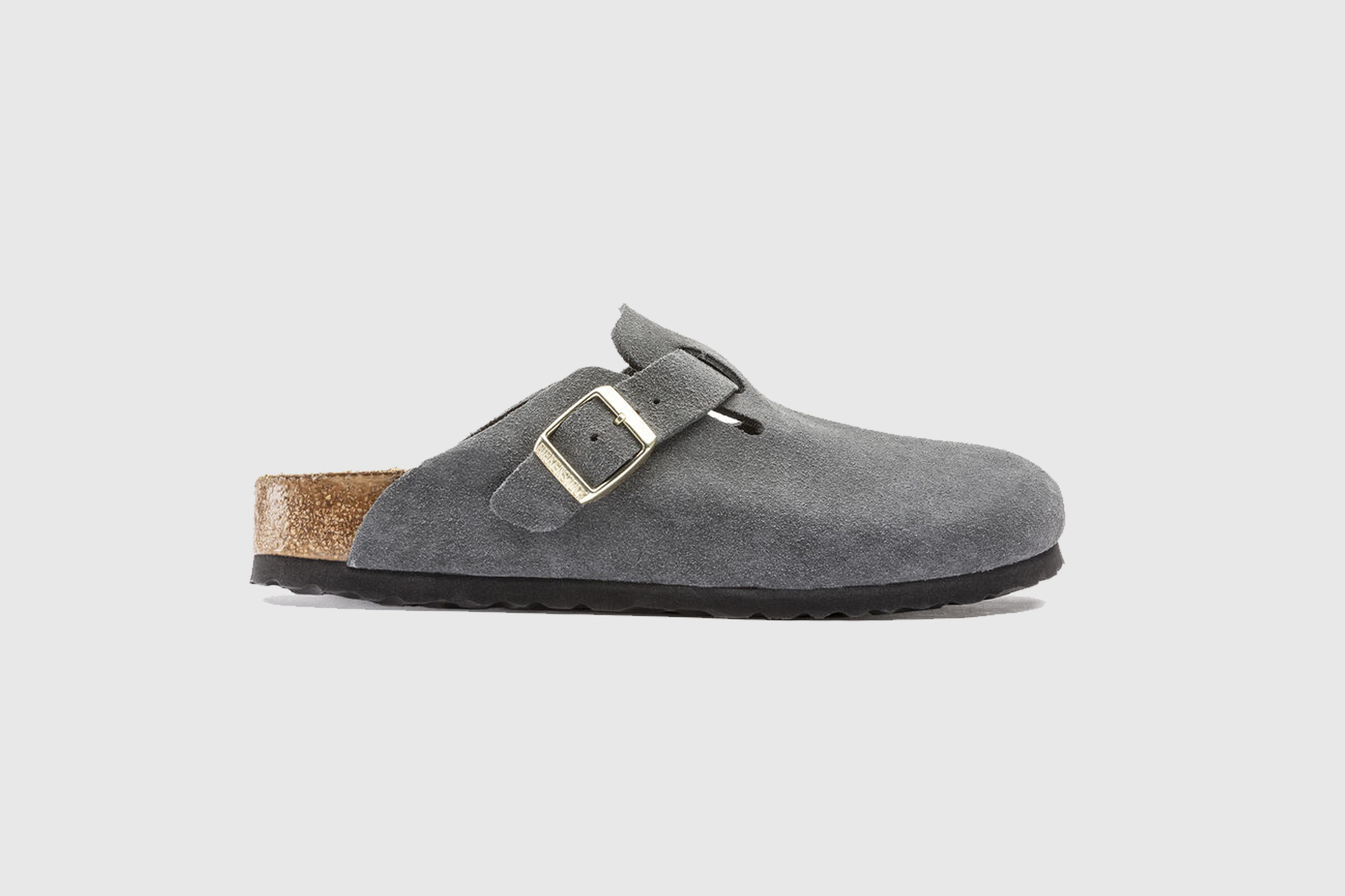 COOL & COZY: THE BEST MULES FOR THIS WINTER