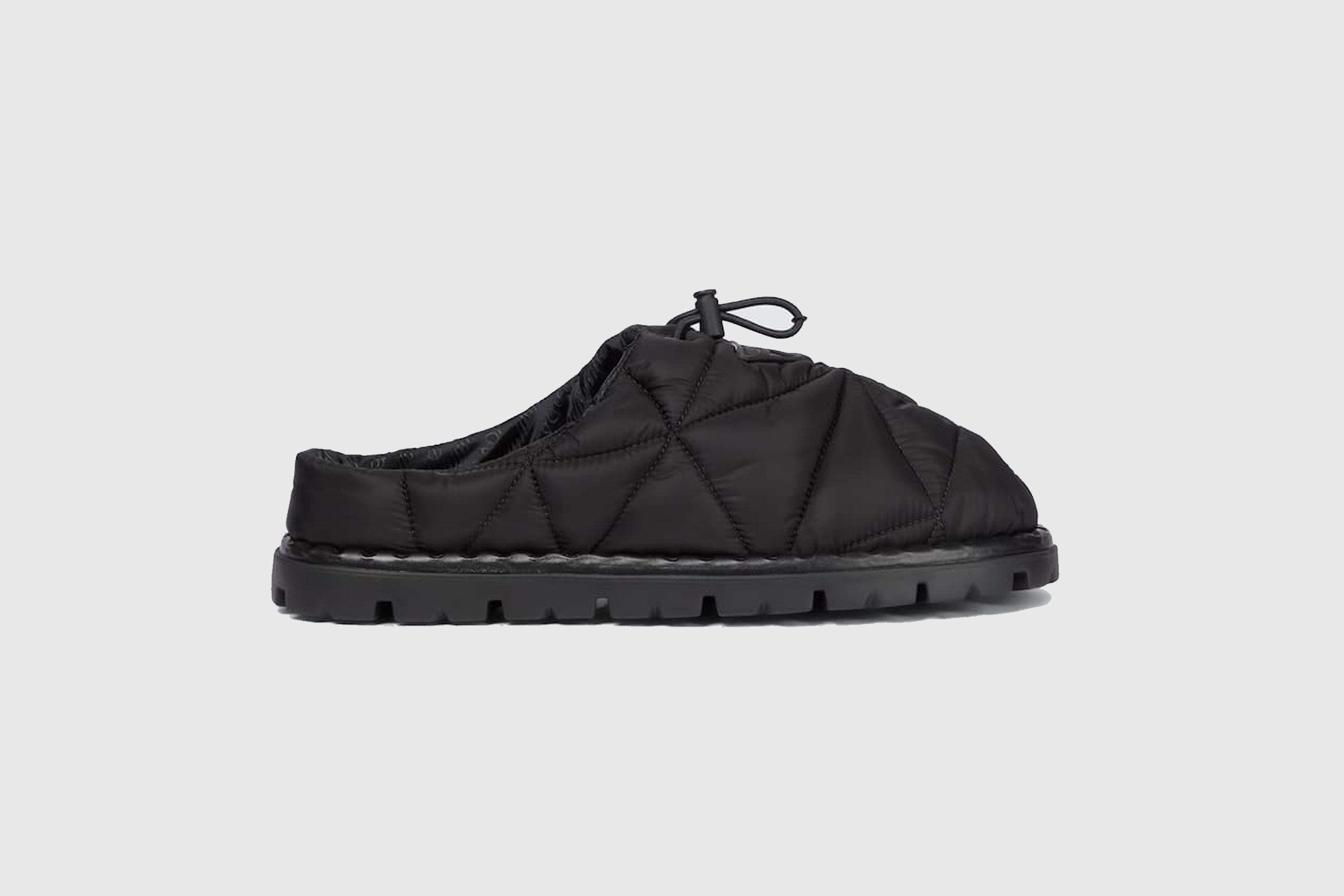 COOL & COZY: THE BEST MULES FOR THIS WINTER