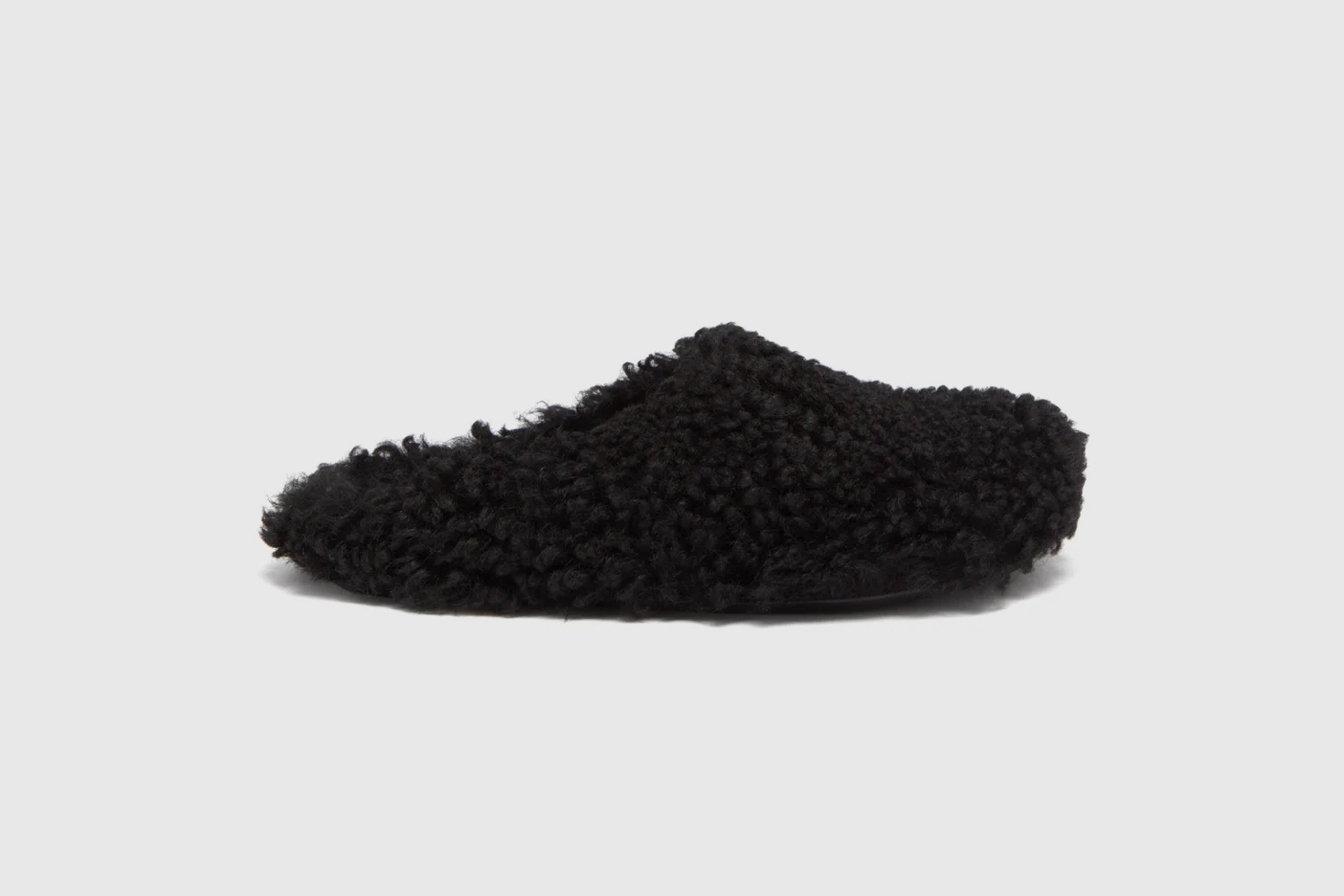 COOL & COZY: THE BEST MULES FOR THIS WINTER