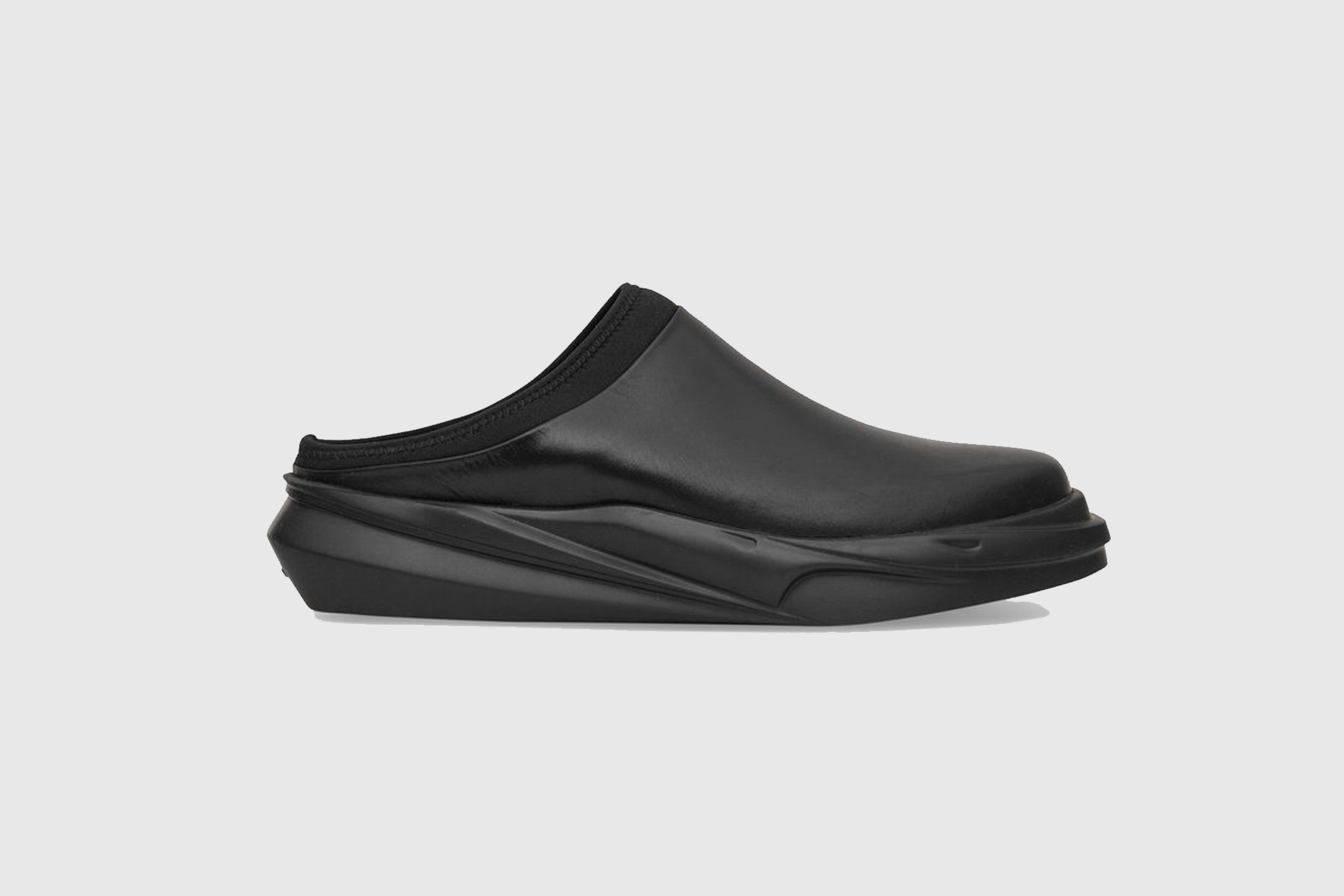 COOL & COZY: THE BEST MULES FOR THIS WINTER