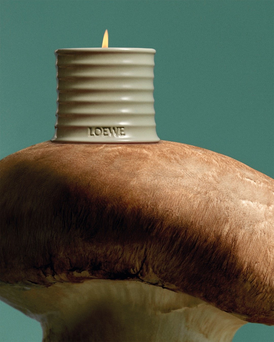 LOEWE Home Scents is here to elevate the smell of your home