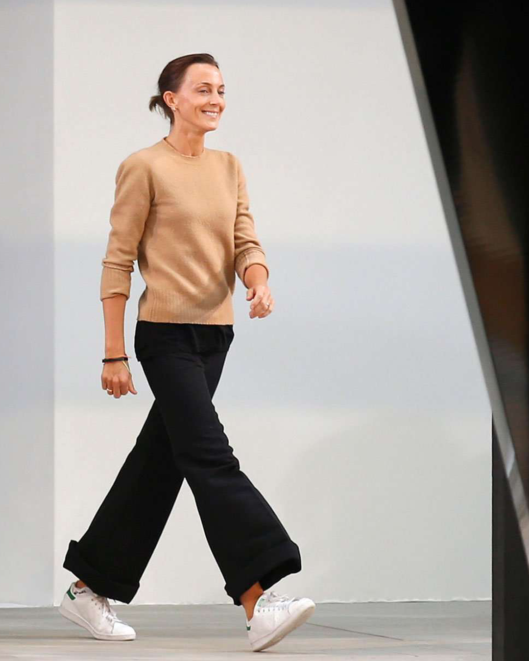 SS24 Fashion Month: what to expect