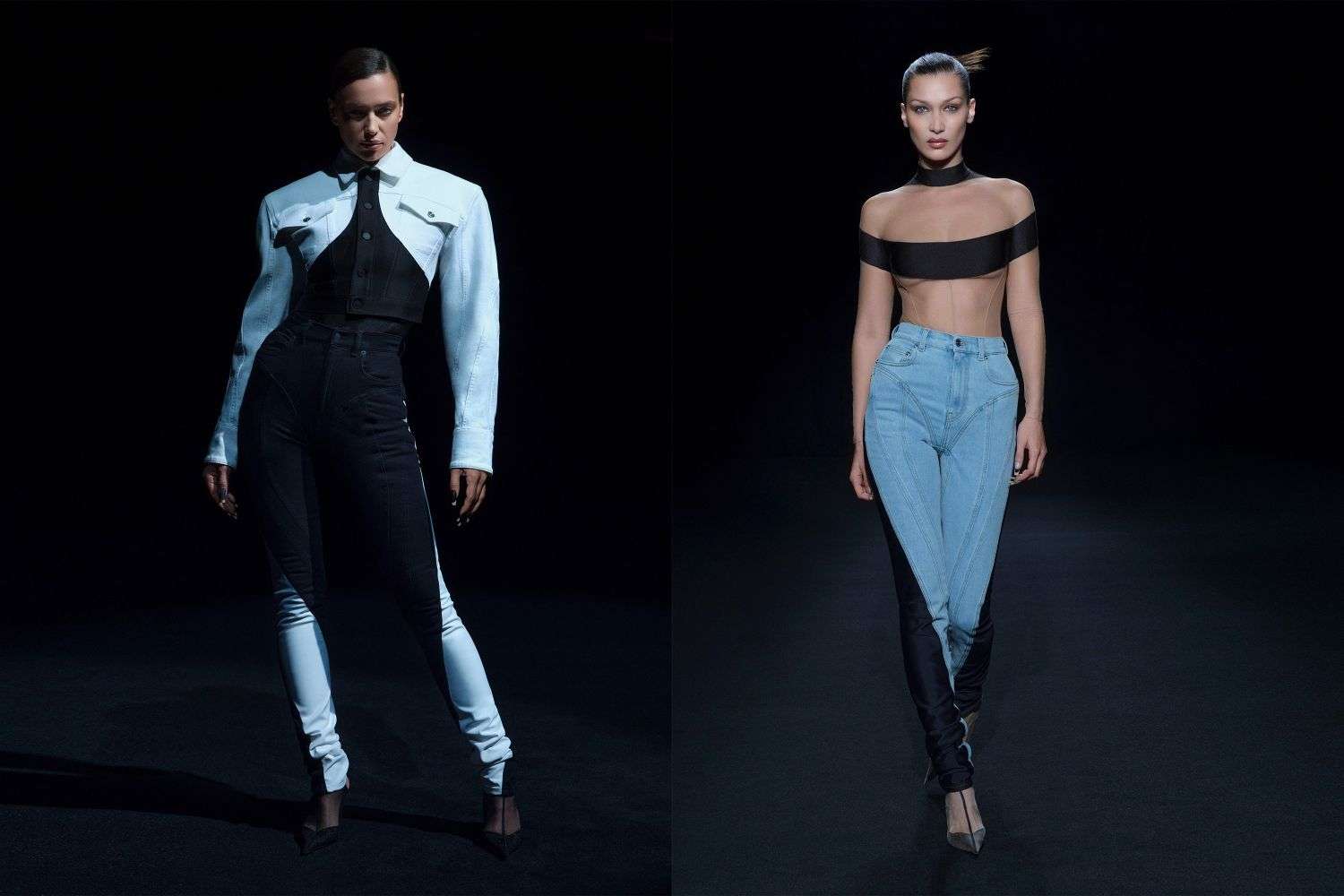 Mugler