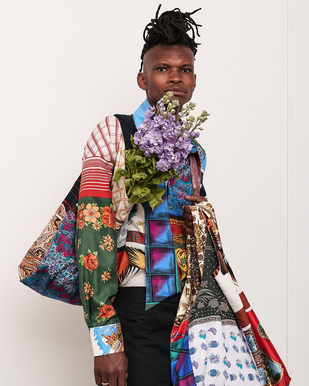 KILLER COLLECTIONS & PARISIAN PRELUDES: YOUR MONDAY BRIEFING