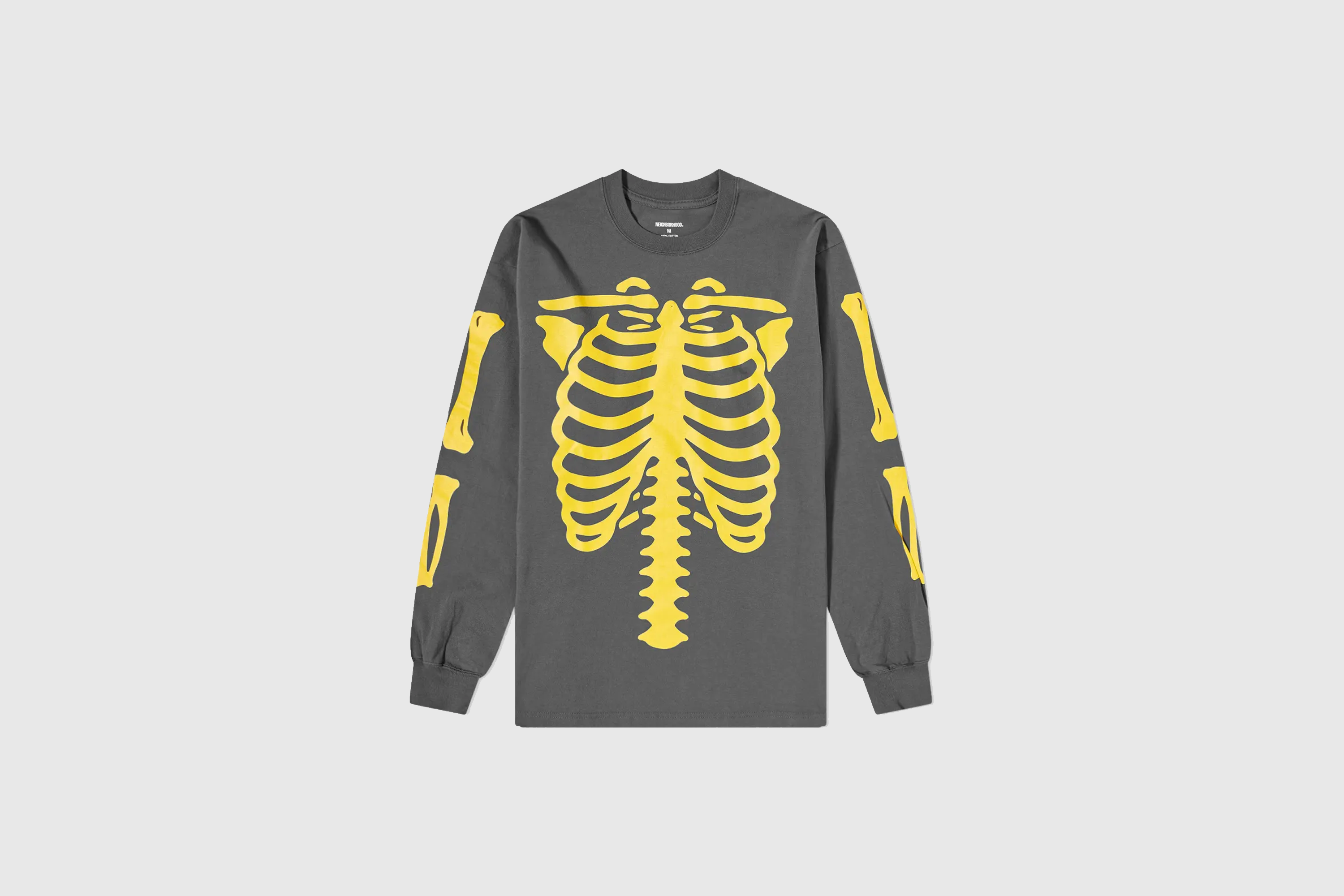 EXPRESS YOUR SCARY SIDE WITH THIS HALLOWEEN SHOPPING GUIDE