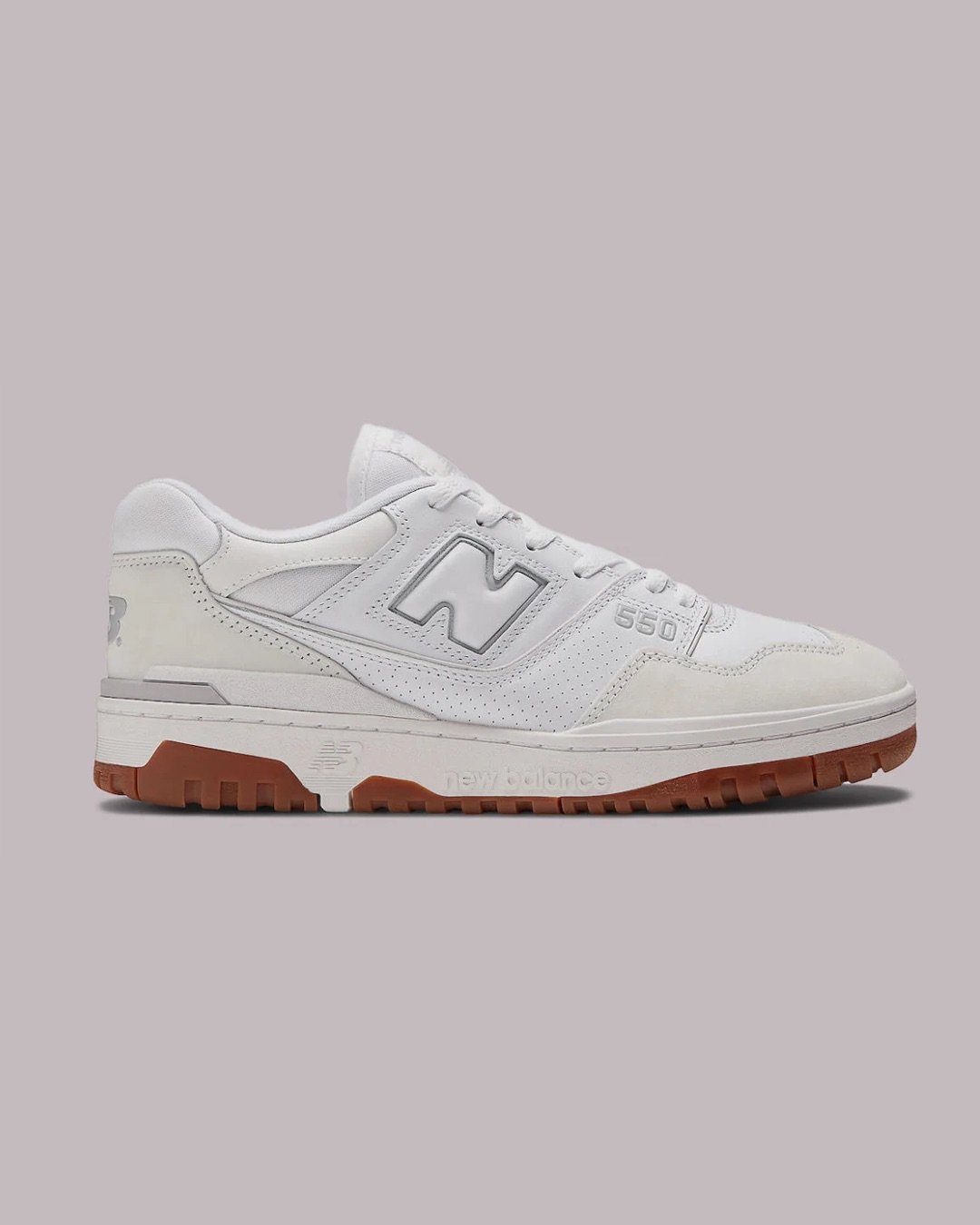 5 SNEAKERS DROPPING IN NOVEMBER YOU CAN’T MISS