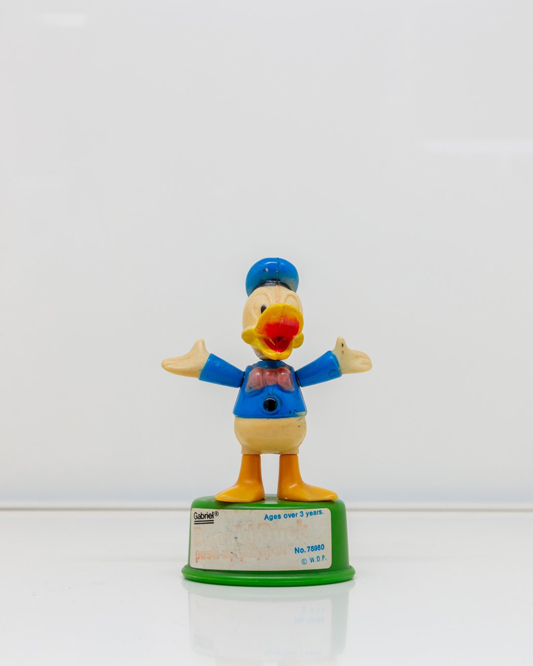 NIGO's new exhibition has opened at London's Design Museum