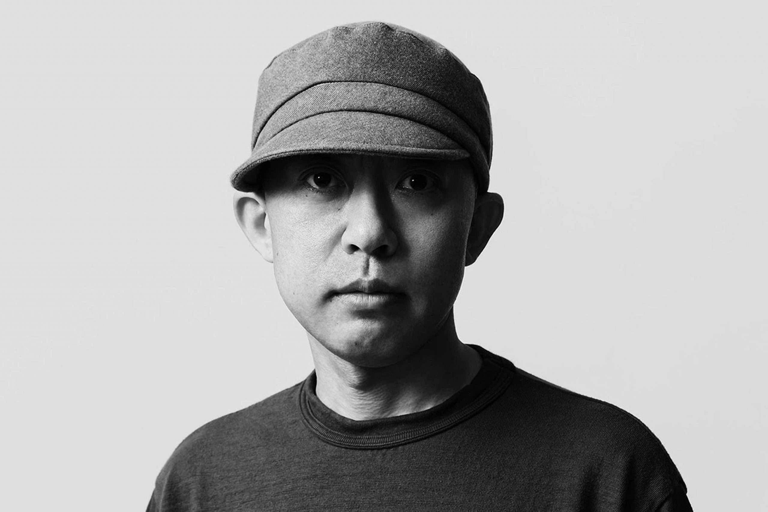 nigo kenzo bape lvmh