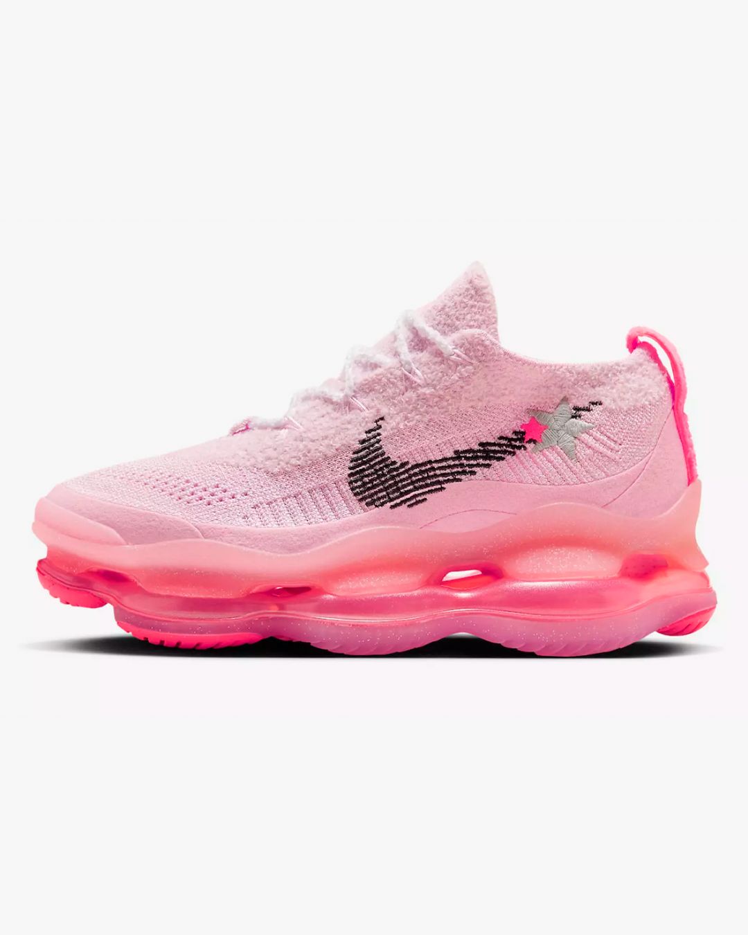This Barbie wears Nike & Zack Bia’s music debut: your Monday Briefing