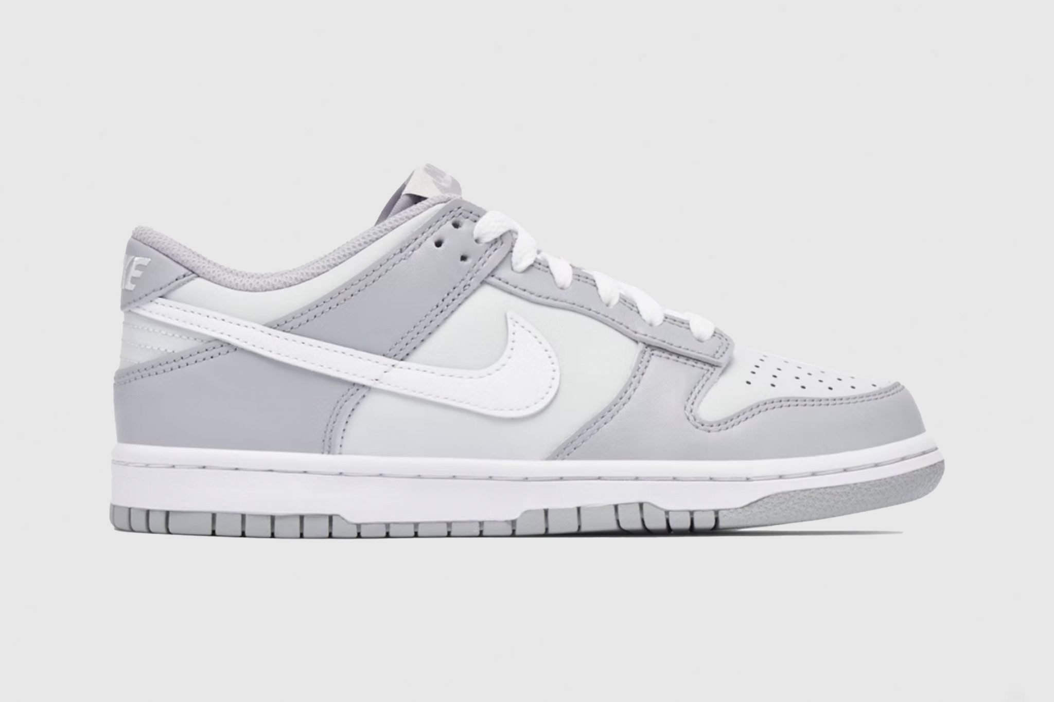 FASHION’S SKATE SHOE OBSESSION: THE SHOPPING GUIDE