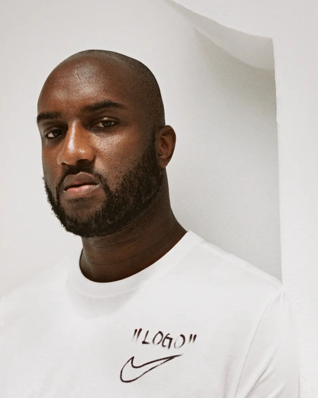 Disney celebrates 100 years by paying homage to Virgil Abloh