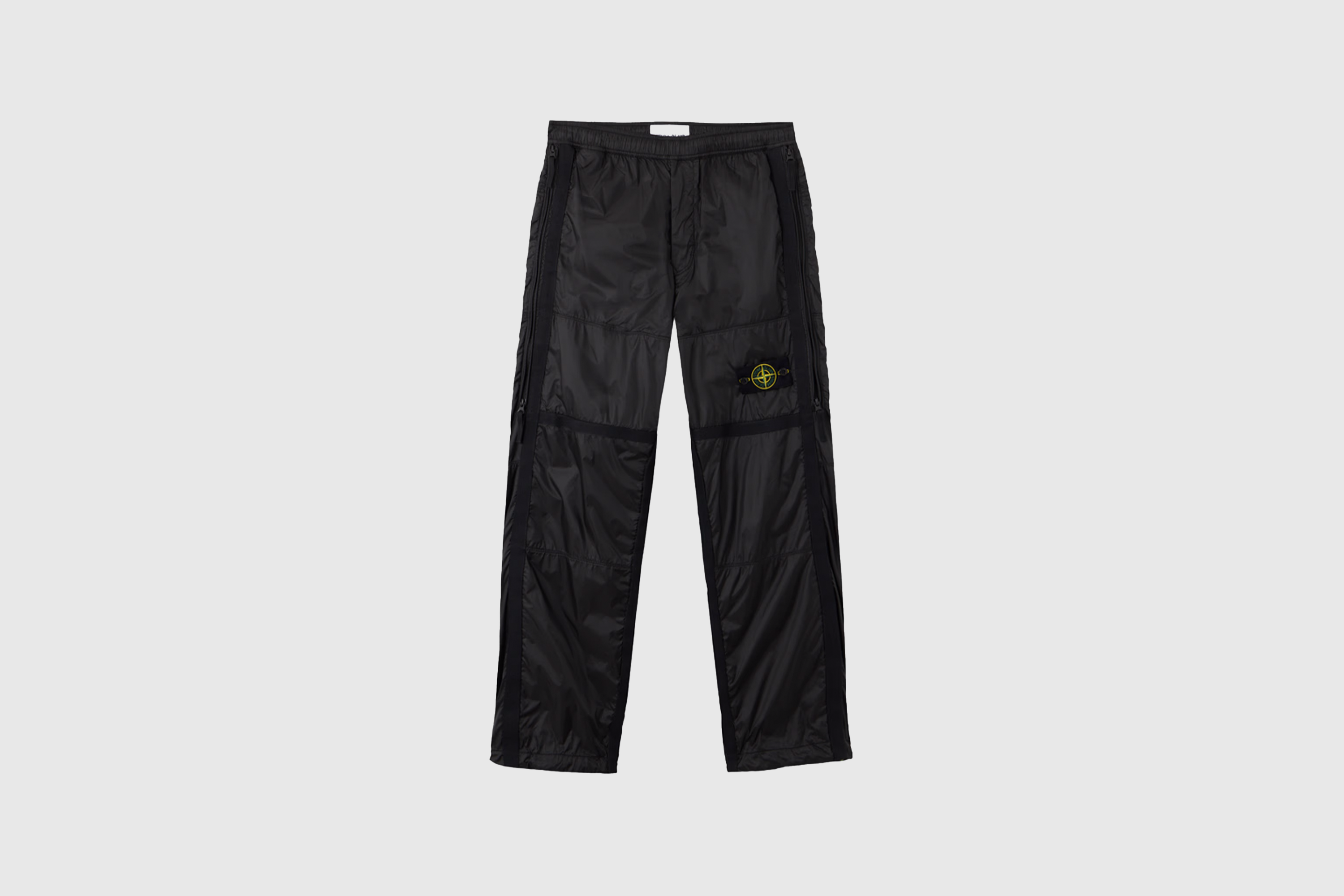Our picks for the best summer capsule wardrobe