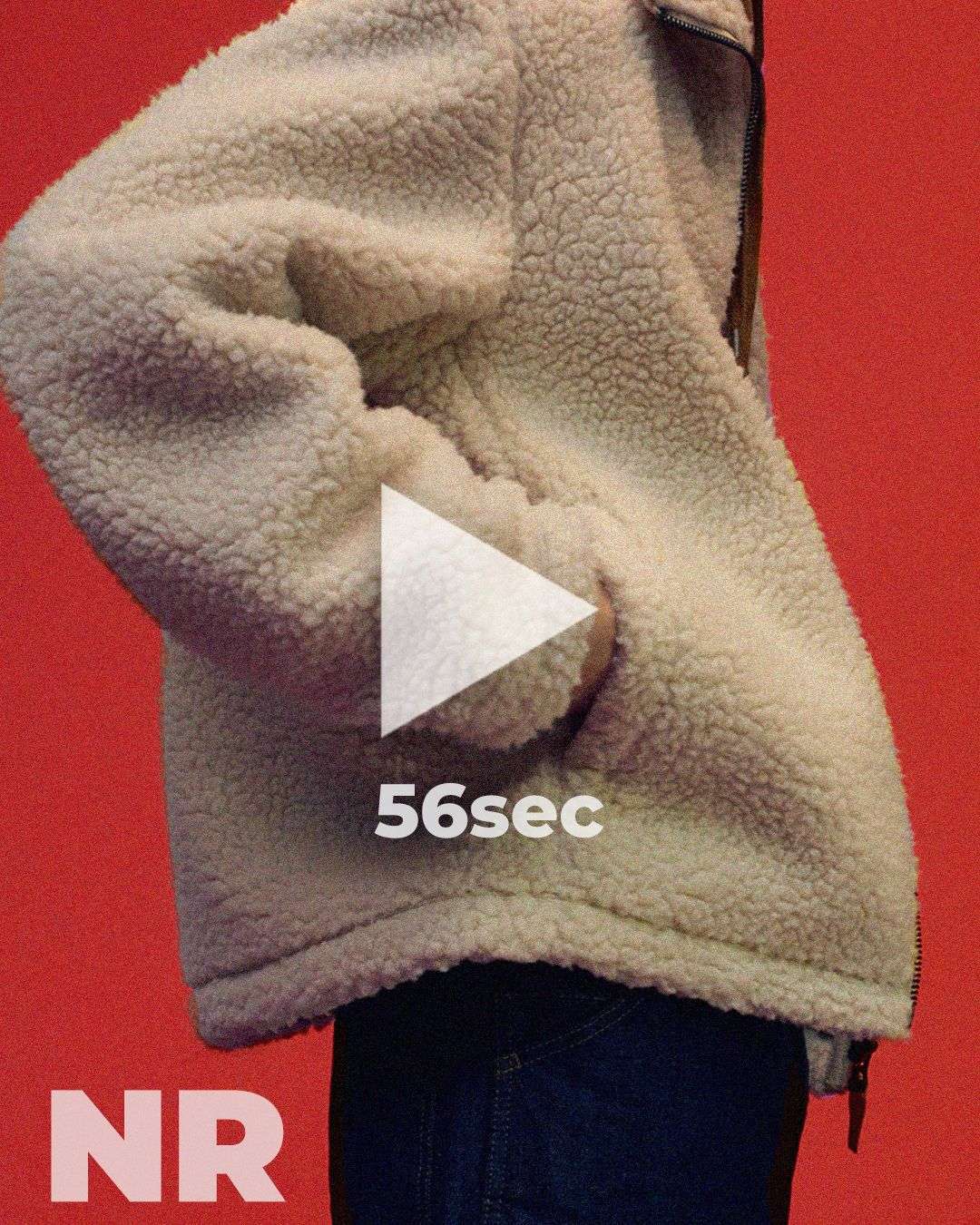 TUESDAY NEWSRUSH FEATURING UNIQLO’S NEW SUSTAINABILITY INITIATIVE
