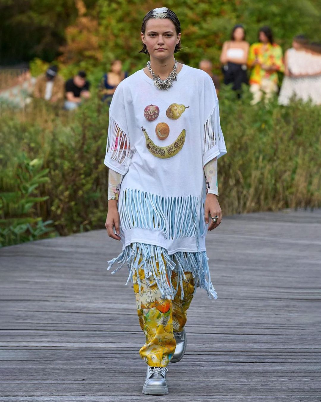 DEMNA’S APOLOGY & HERMES WINS THE METABIRKIN TRIAL: YOUR FRIDAY ROUNDUP