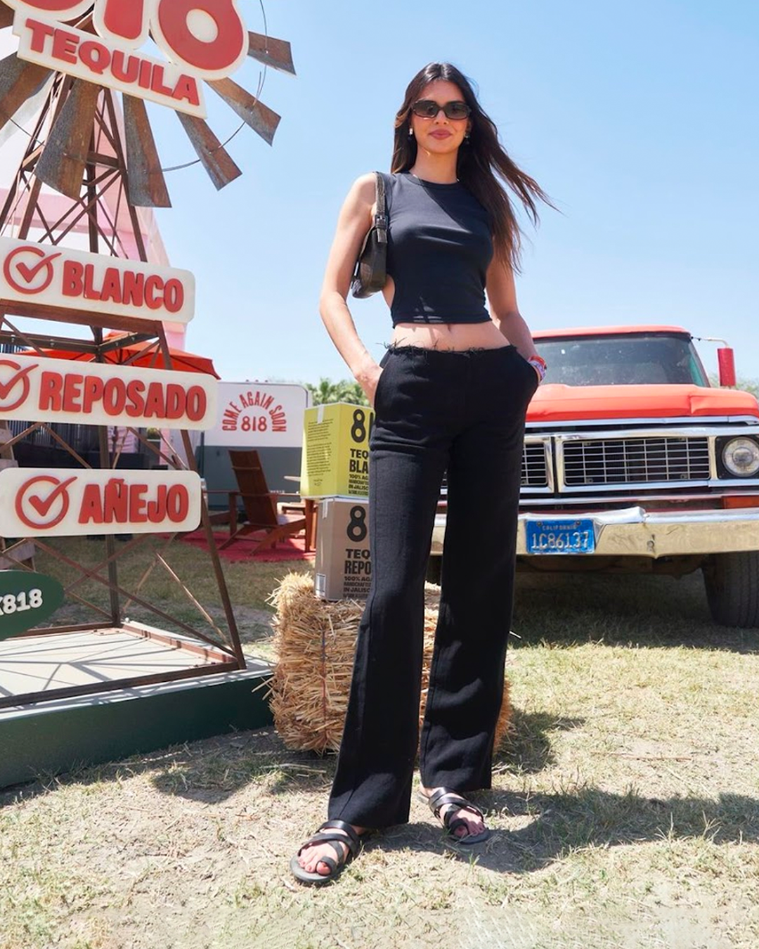 WHY DID COACHELLA FITS FLOP THIS YEAR?