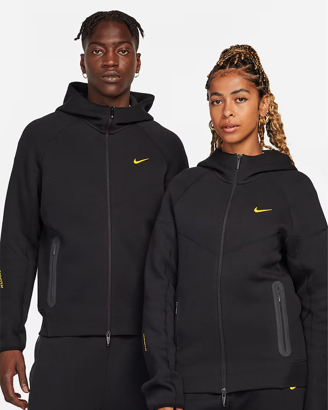 NewJeans’ ETA music video & Nike NOCTA’s new fleece: your Monday Briefing