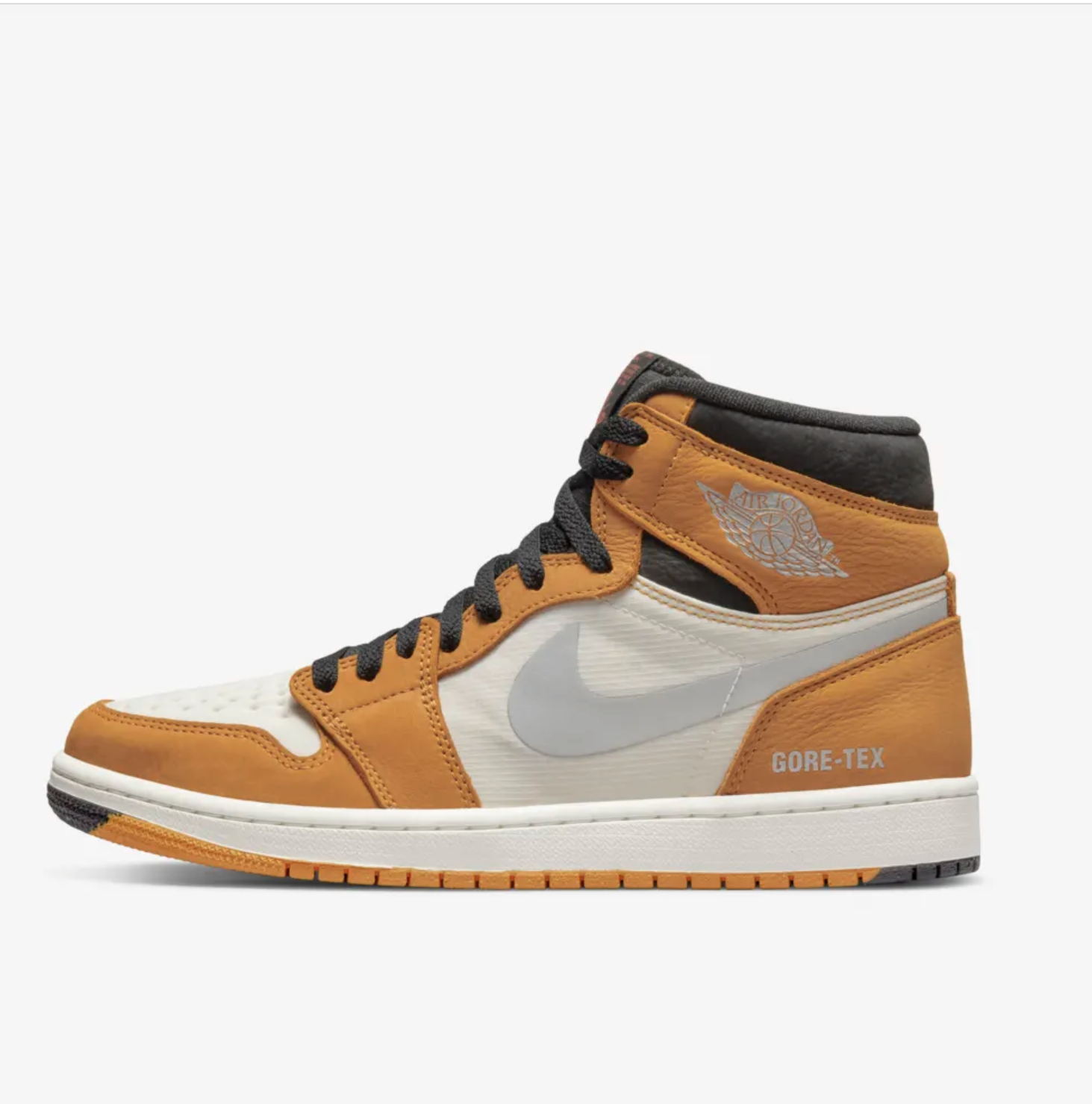 THIS WEEK’S DROPS TO KEEP ON YOUR RADAR