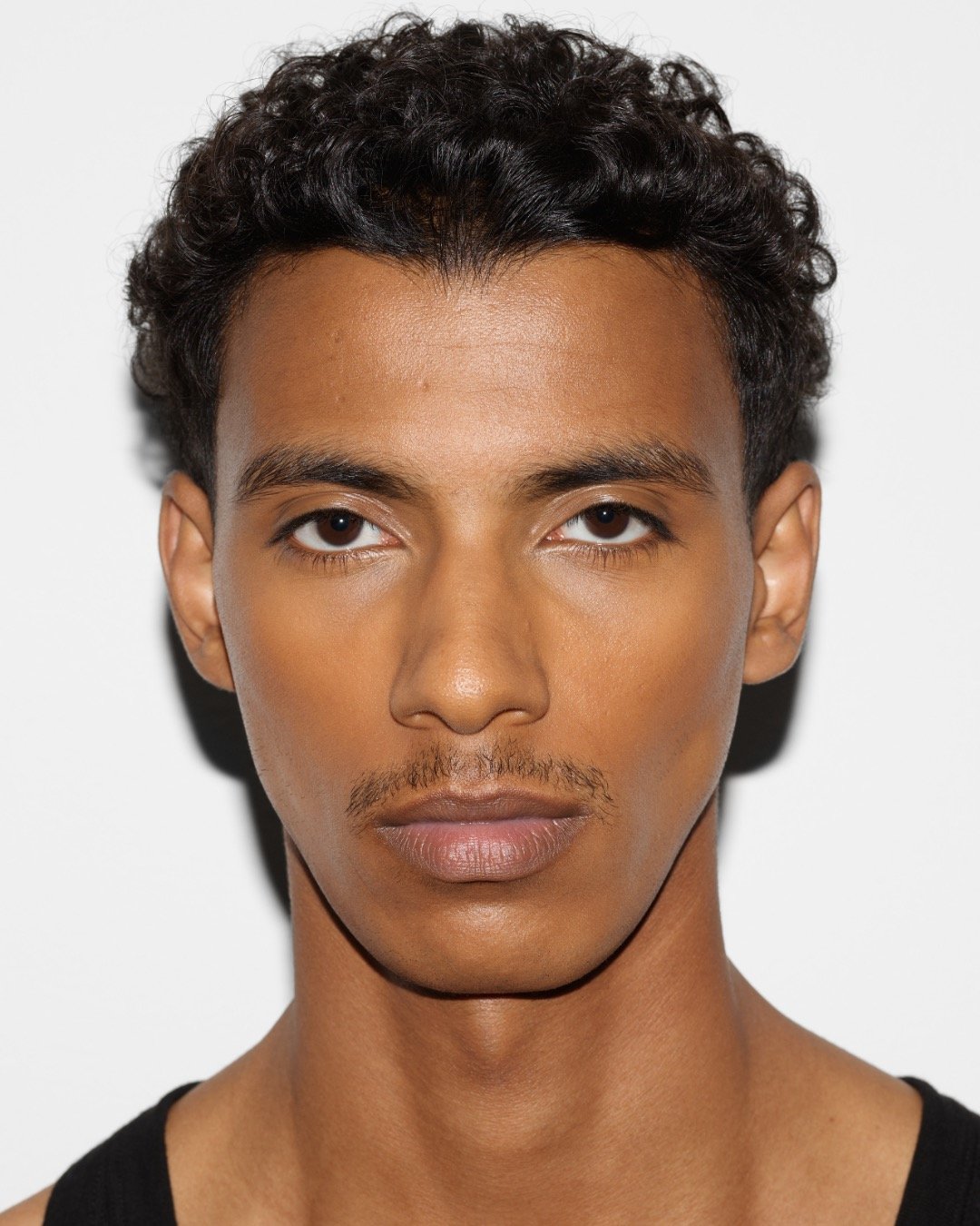 OBAYATY is breaking into the men’s beauty scene