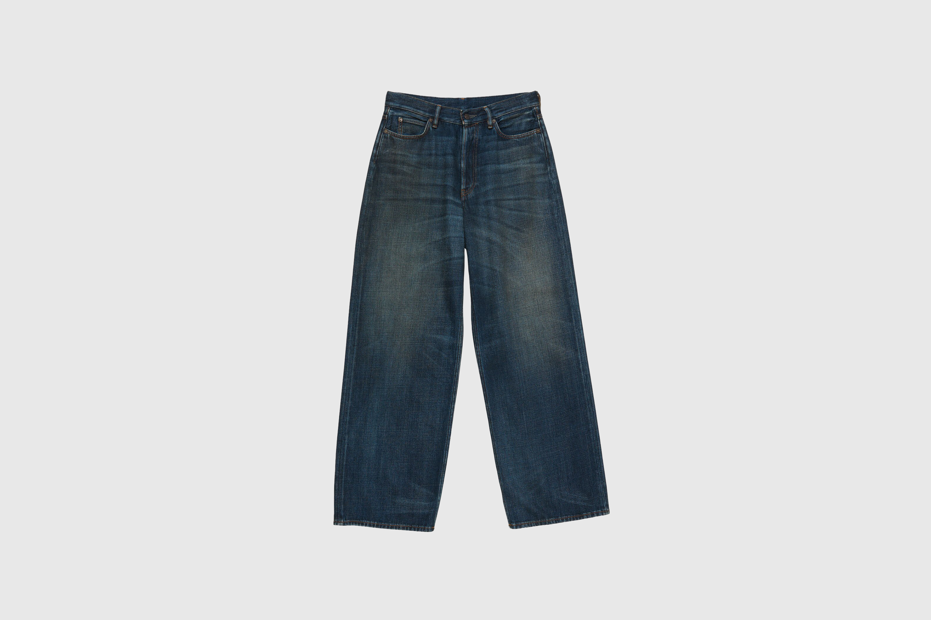 Our picks for the best summer capsule wardrobe
