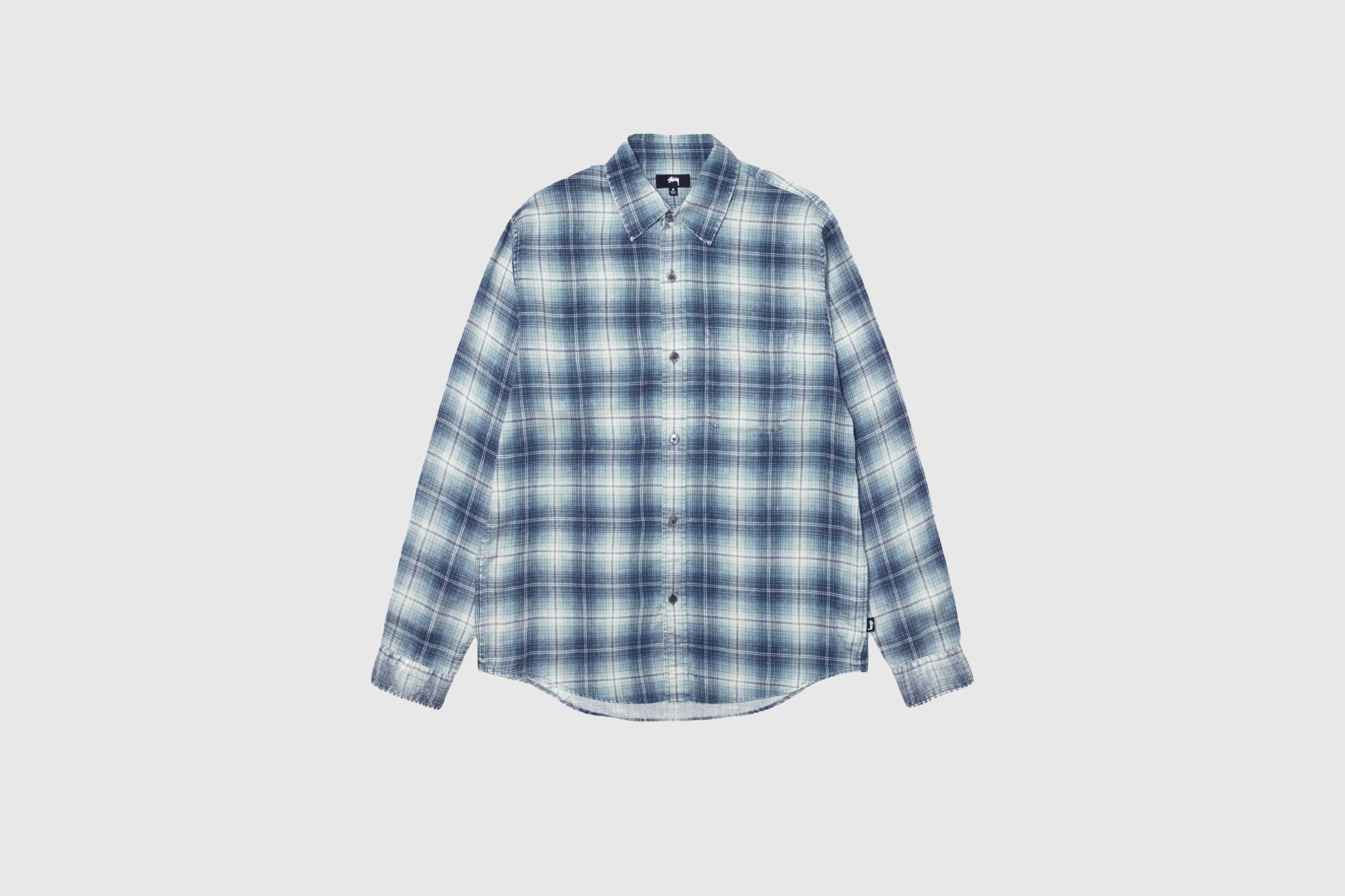Our picks for the best summer capsule wardrobe