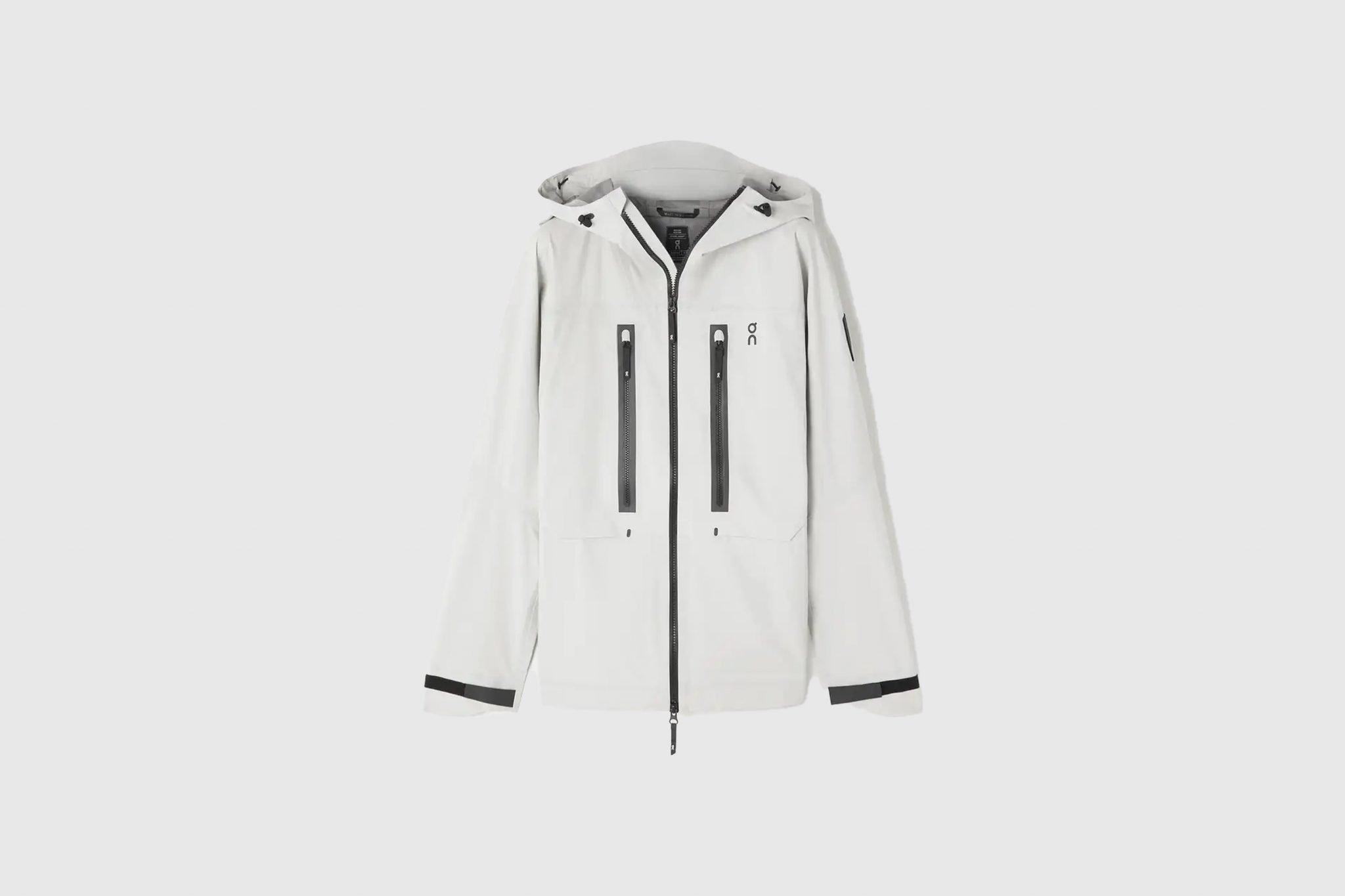 PRIORITIZE YOURSELF THIS AUTUMN: A SHOPPING GUIDE