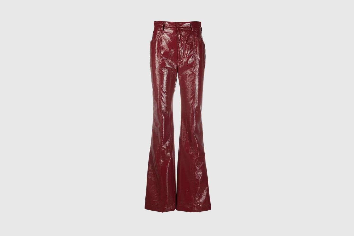 EVERYTHING’S REOPENING, HERE ARE 15 GOING "OUT OUT" ITEMS FOR HER OR ANYONE