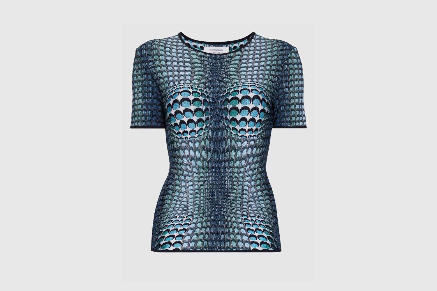 EVERYTHING’S REOPENING, HERE ARE 15 GOING "OUT OUT" ITEMS FOR HER OR ANYONE