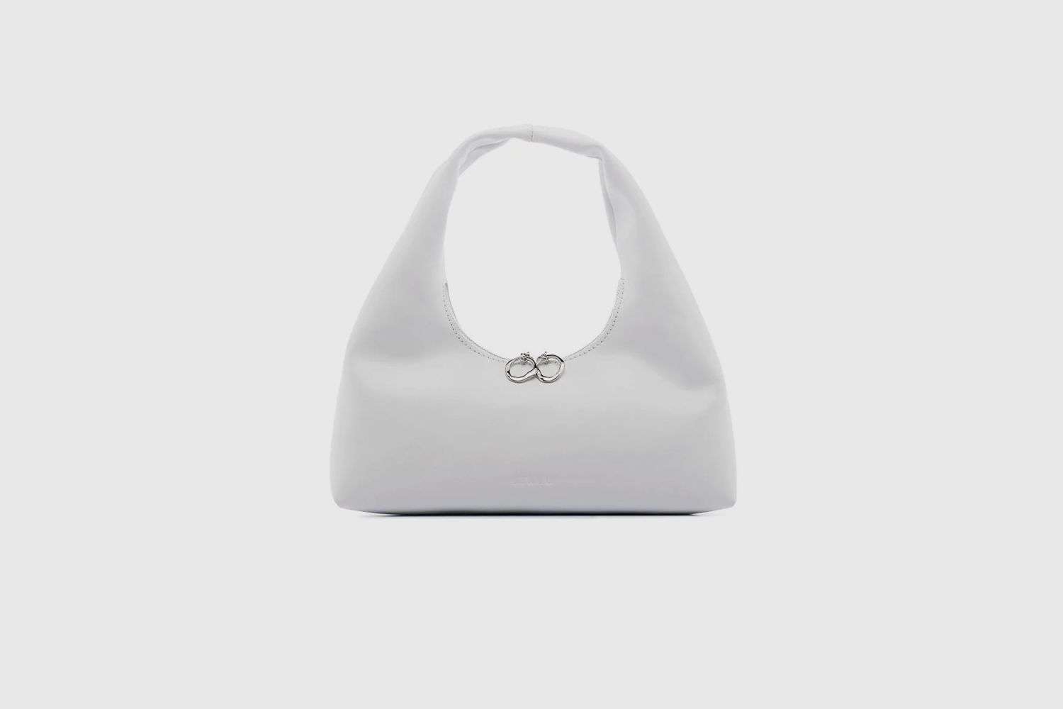 EVERYTHING’S REOPENING, HERE ARE 15 GOING "OUT OUT" ITEMS FOR HER OR ANYONE