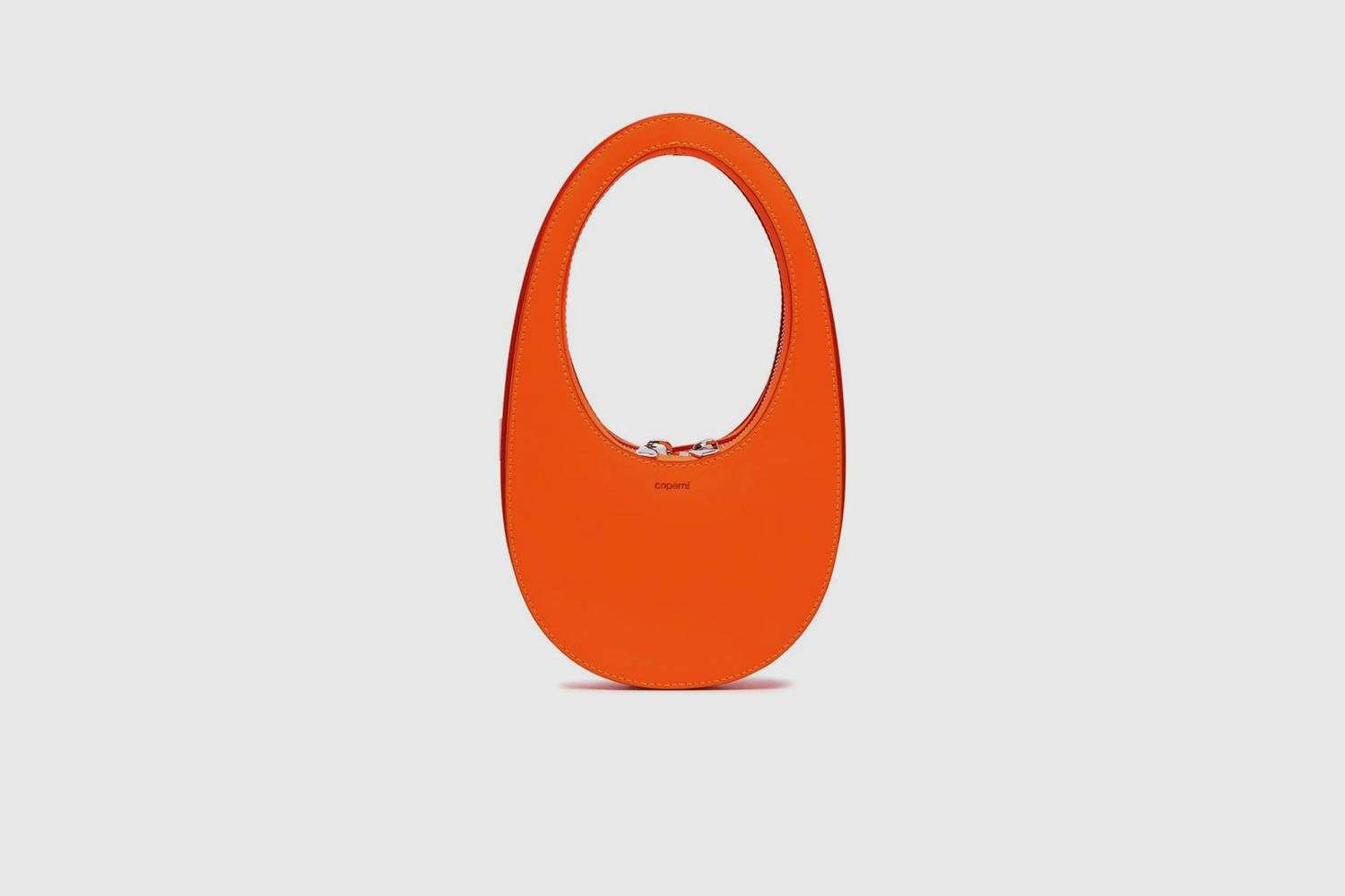 EVERYTHING’S REOPENING, HERE ARE 15 GOING "OUT OUT" ITEMS FOR HER OR ANYONE