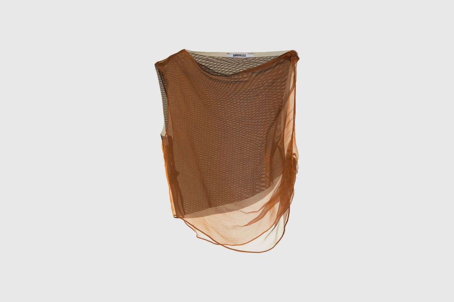 EVERYTHING’S REOPENING, HERE ARE 15 GOING "OUT OUT" ITEMS FOR HER OR ANYONE