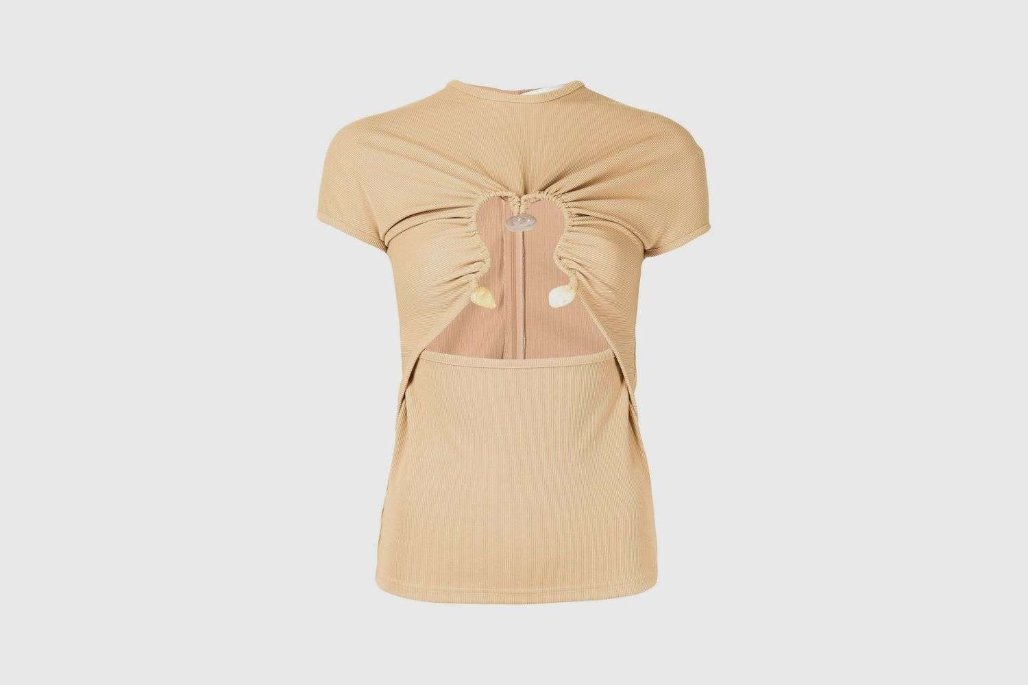 EVERYTHING’S REOPENING, HERE ARE 15 GOING "OUT OUT" ITEMS FOR HER OR ANYONE
