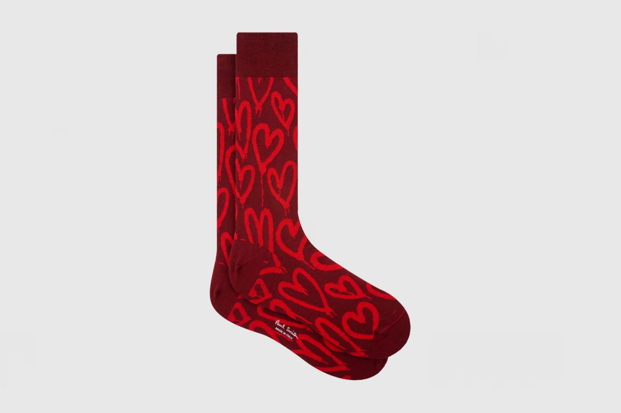 TREAT YOUR LOVED ONES (THAT INCLUDES YOU) FOR VALENTINE’S DAY
